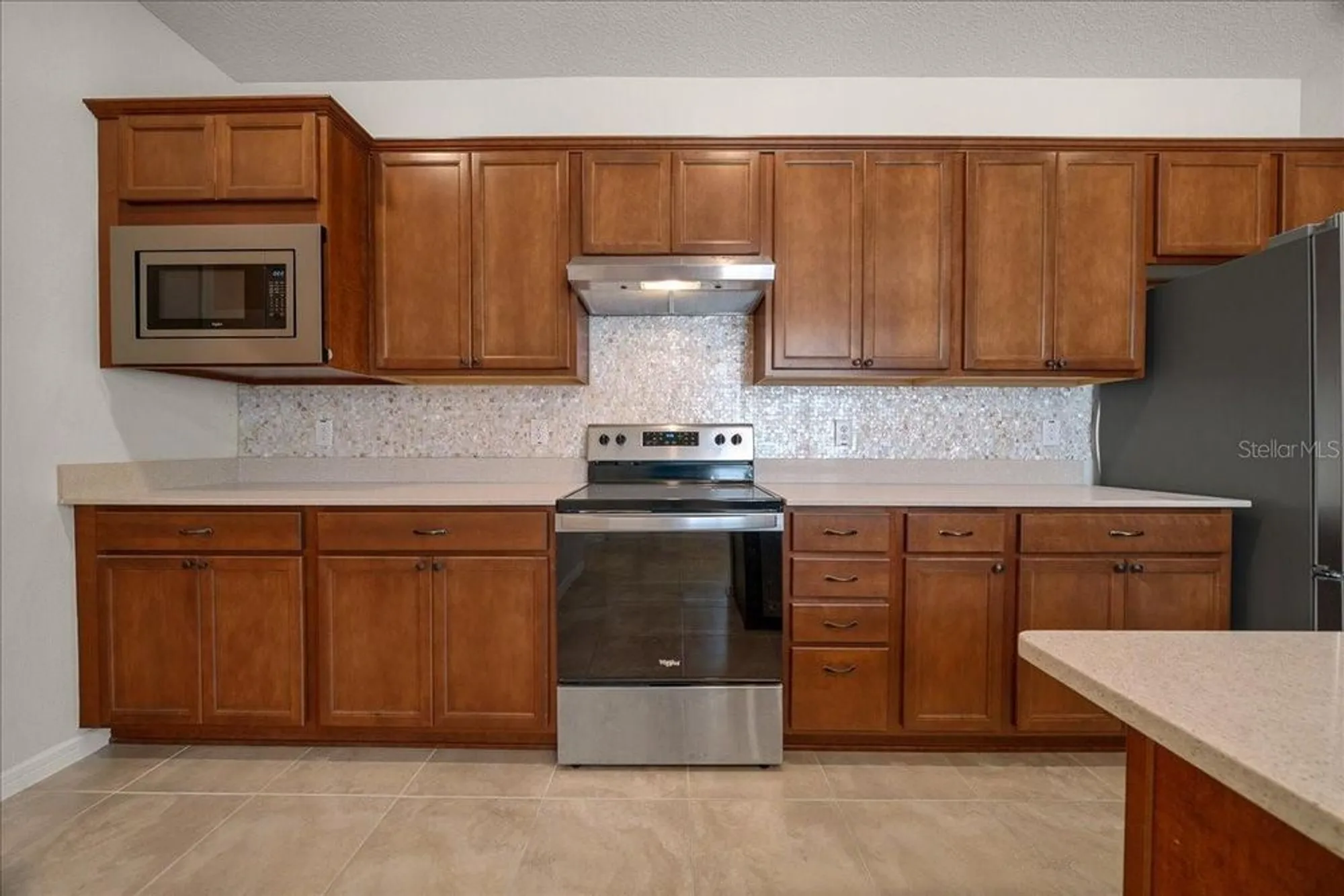 Property Slideshow image 12 of 47 | 6119 sw 93rd cir, Ocala, FL, 34481