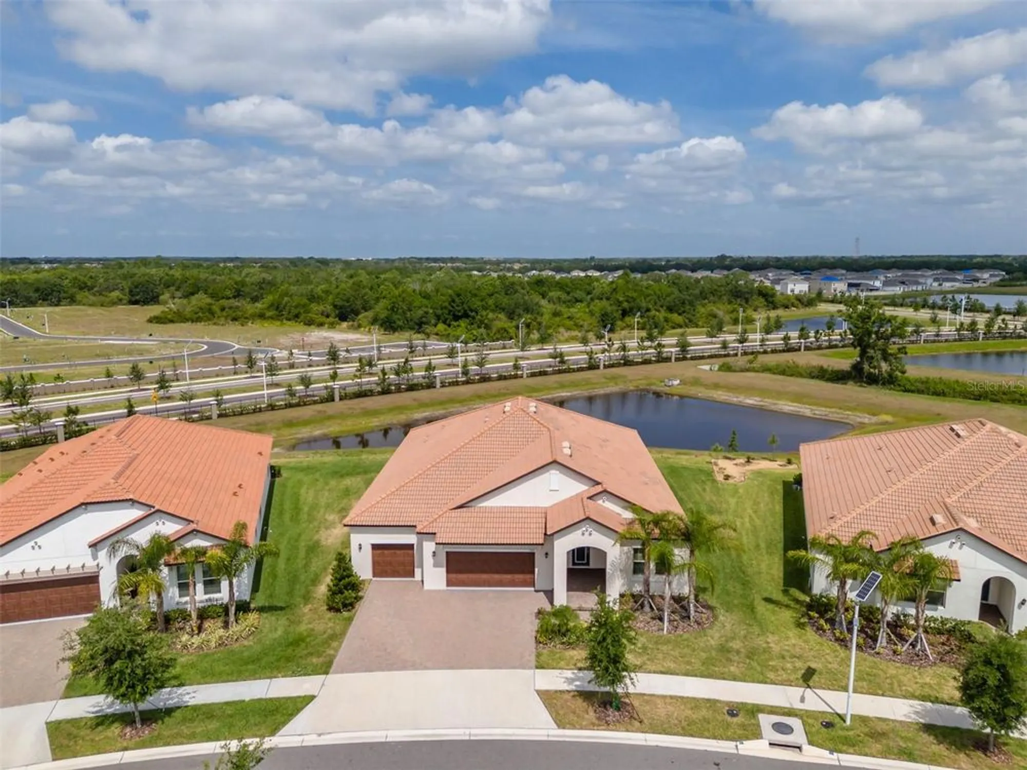 Property Slideshow image 55 of 80 | 5329 windy grove dr, Wimauma, FL, 33598