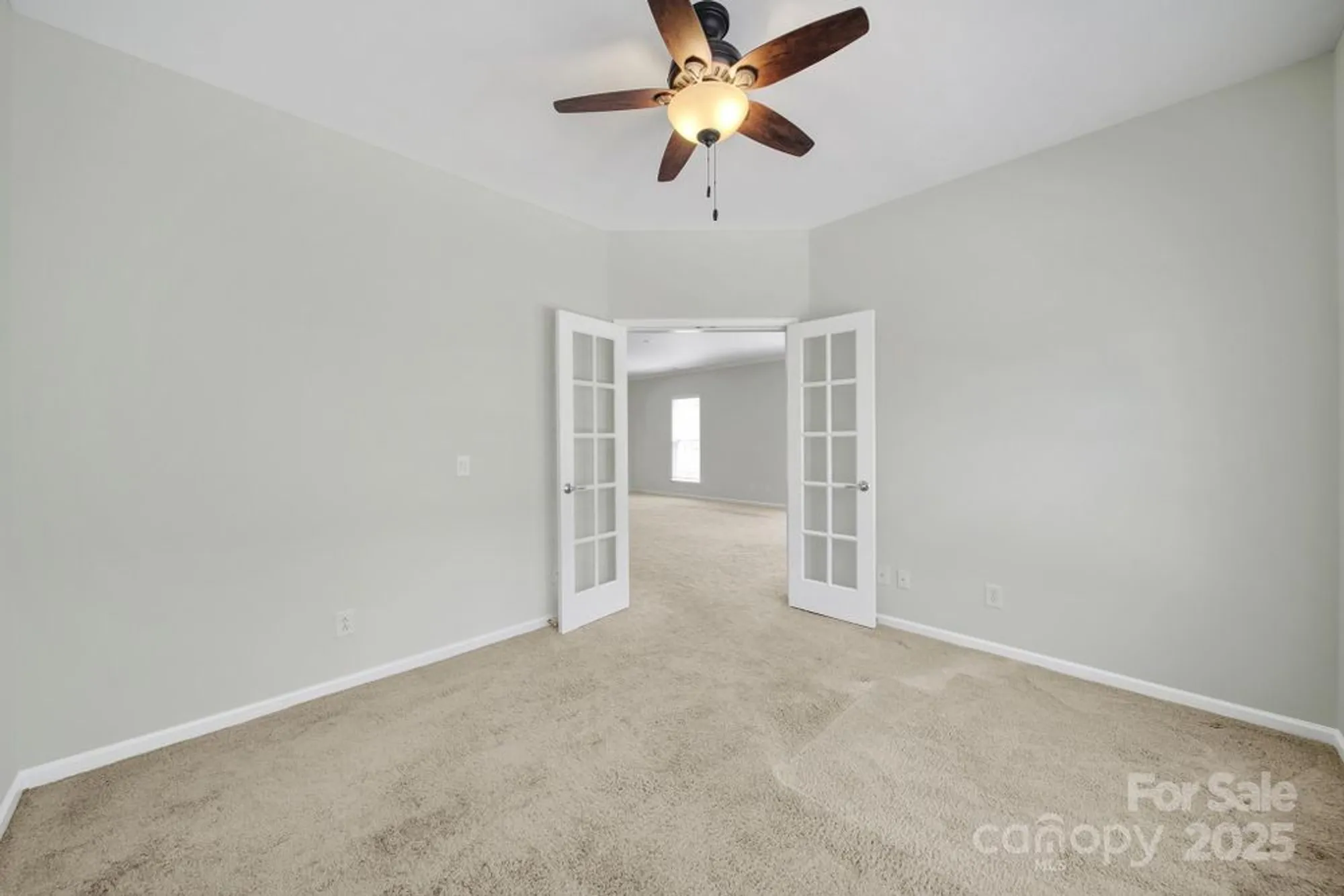 Property Slideshow image 18 of 45 | 8107 crater lake dr, Indian Land, SC, 29707