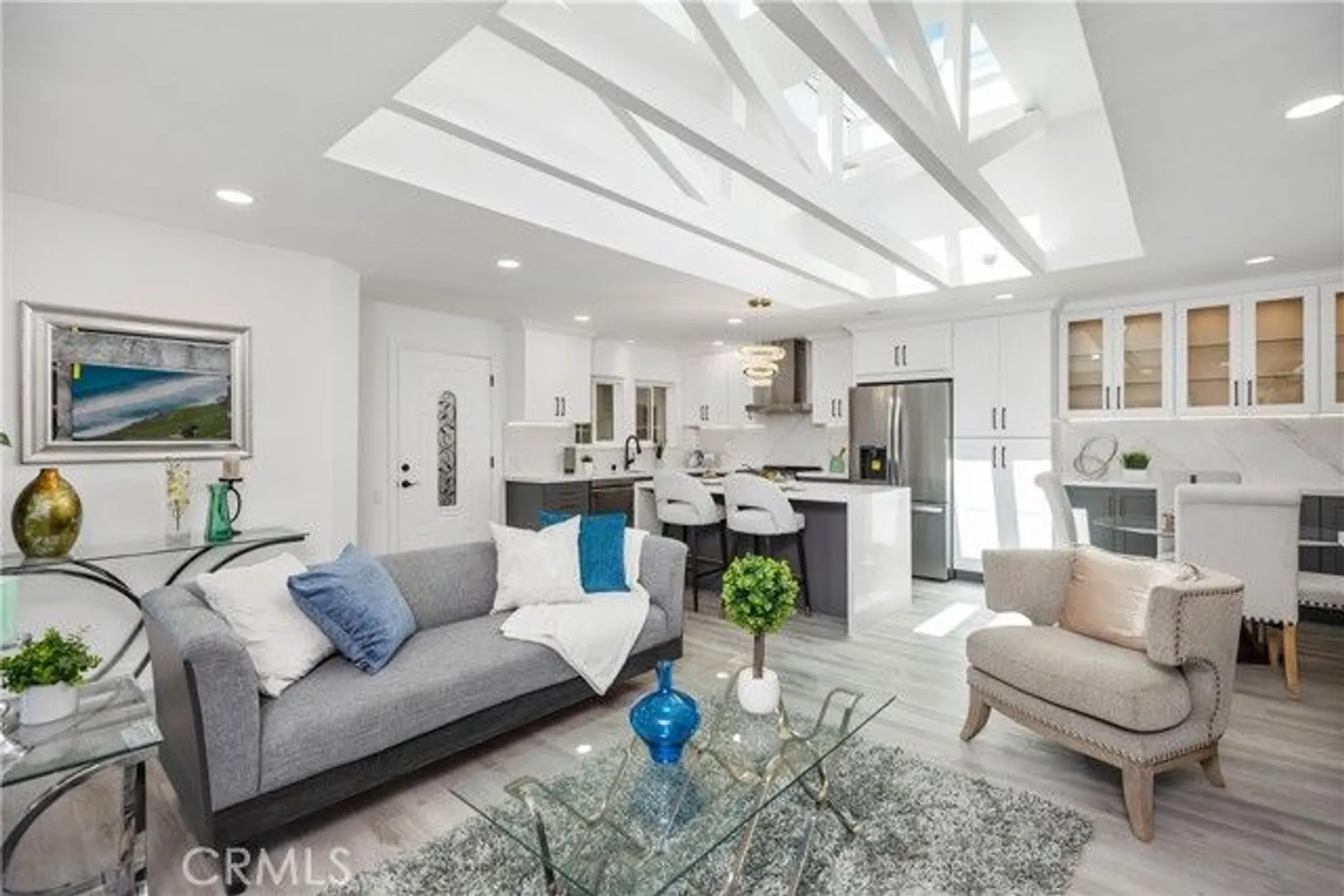 Property Slideshow image 10 of 49 | 2171 via mariposa e unit e n, Laguna Woods, CA, 92637