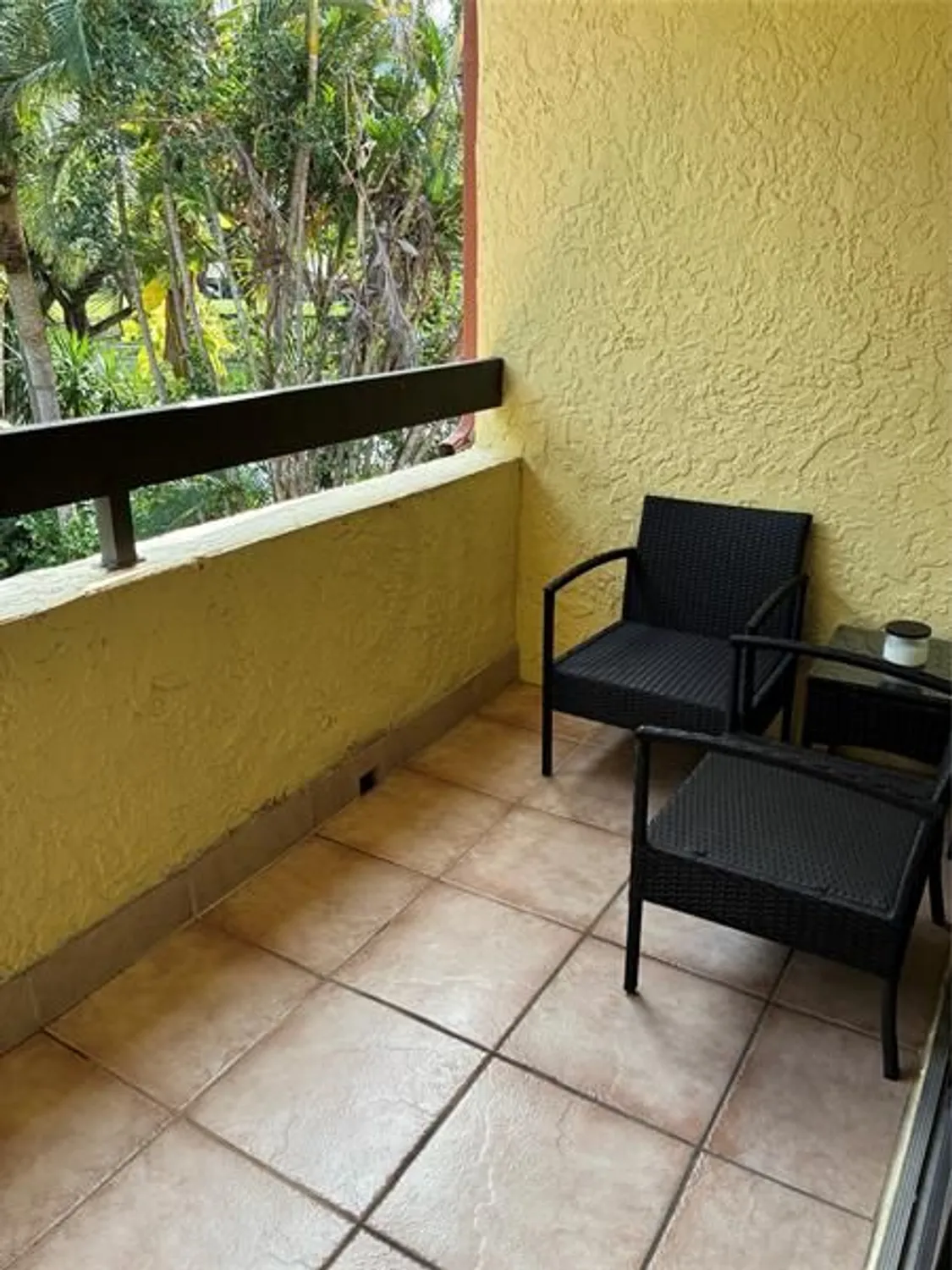 Property Slideshow image 42 of 84 | 5425 10th fairway dr apt 3, Delray Beach, FL, 33484