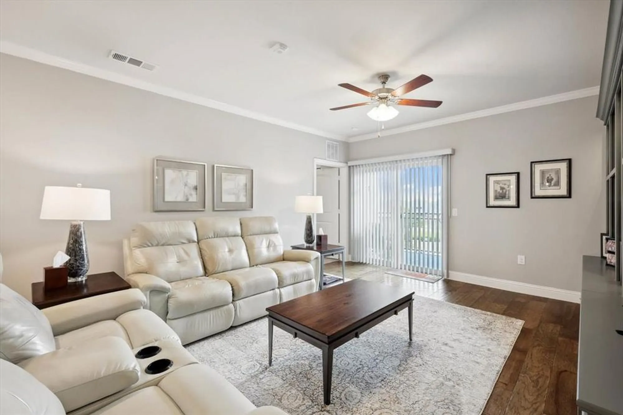 Property Slideshow image 9 of 38 | 1735 wittington pl apt 3308, Dallas, TX, 75234