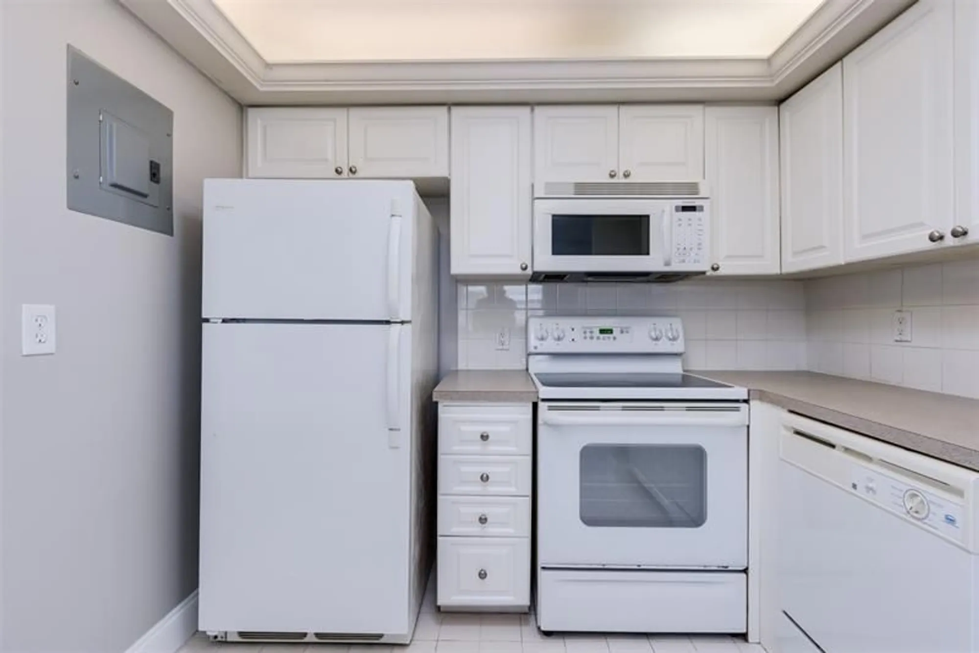 Property Slideshow image 8 of 33 | 346 monaco h # 346, Delray Beach, FL, 33446