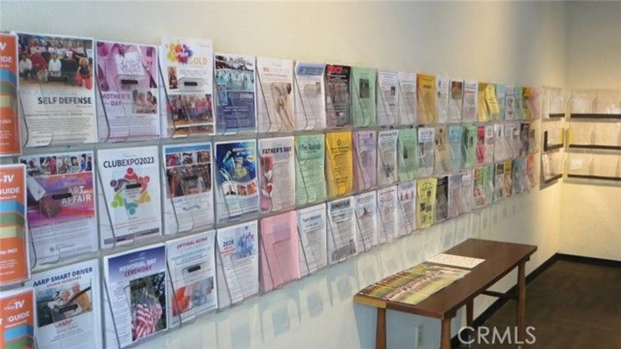 Property Slideshow image 28 of 30 | 2056 via a, Laguna Woods, CA, 92637