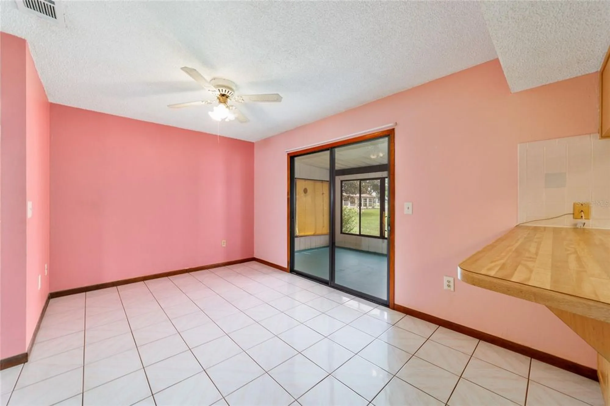Property Slideshow image 25 of 62 | 9841 sw 102nd pl, Ocala, FL, 34481
