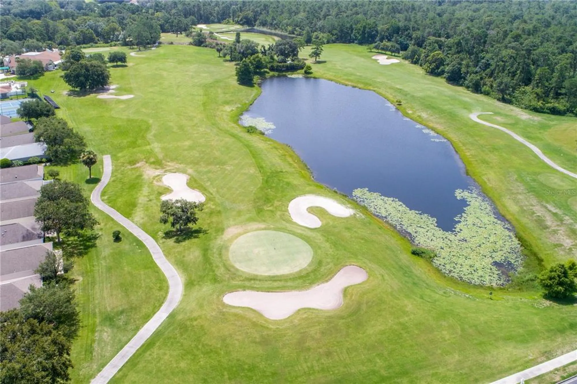 Property Slideshow image 91 of 93 | 1521 edgewater dr, Mount Dora, FL, 32757