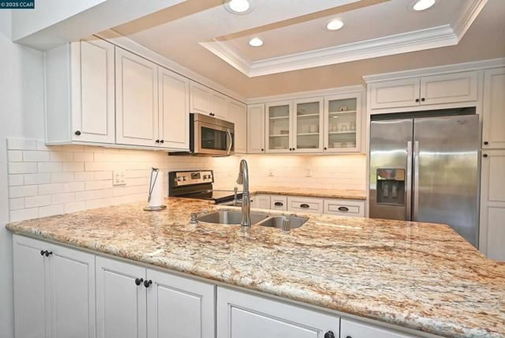 Property Slideshow image 22 of 60 | 1332 canyonwood ct apt 2, Walnut Creek, CA, 94595