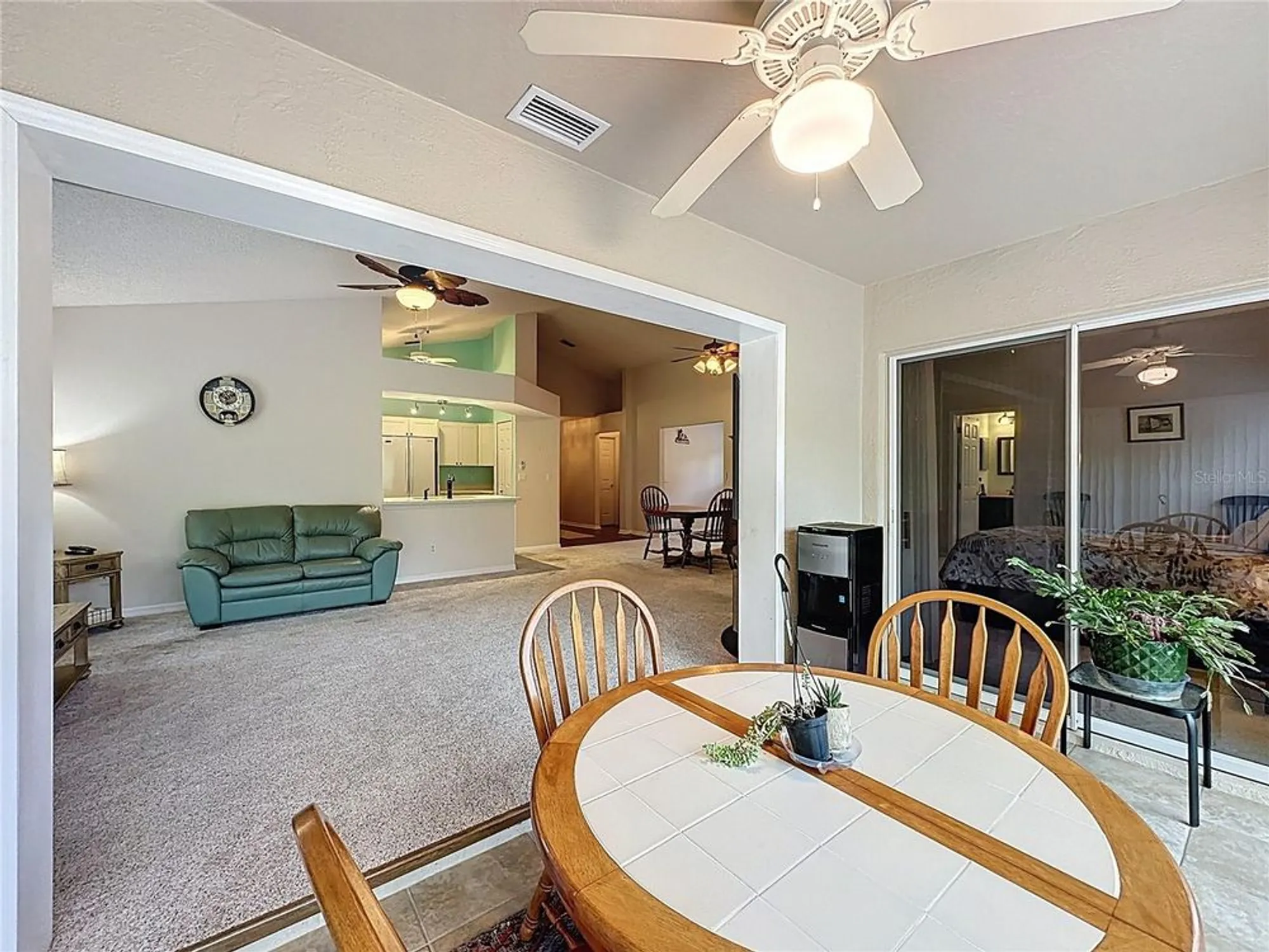 Property Slideshow image 9 of 80 | 3525 rollingbrook st, Clermont, FL, 34711