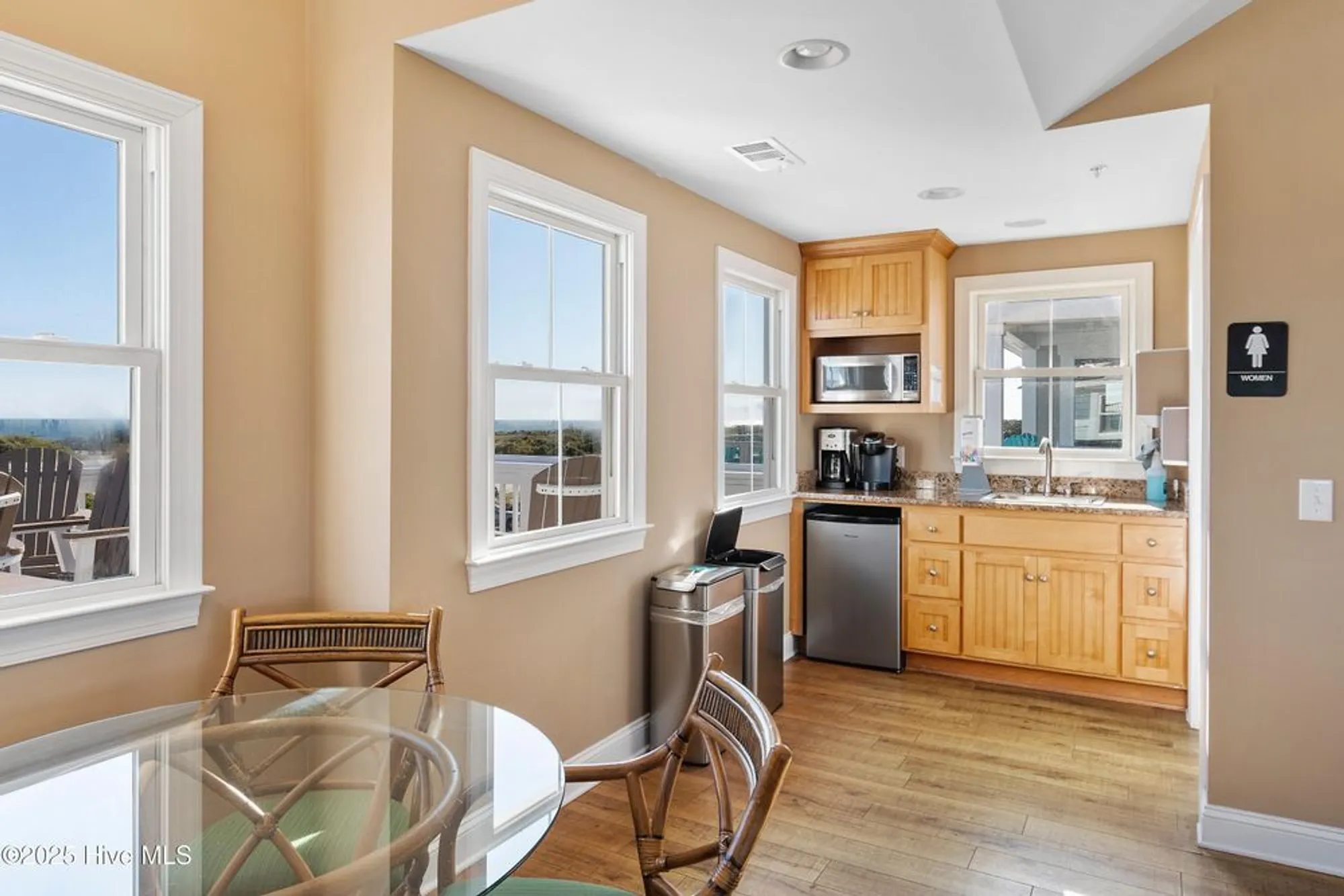 Property Slideshow image 88 of 94 | 6606 cadbury ln, Ocean Isle Beach, NC, 28469