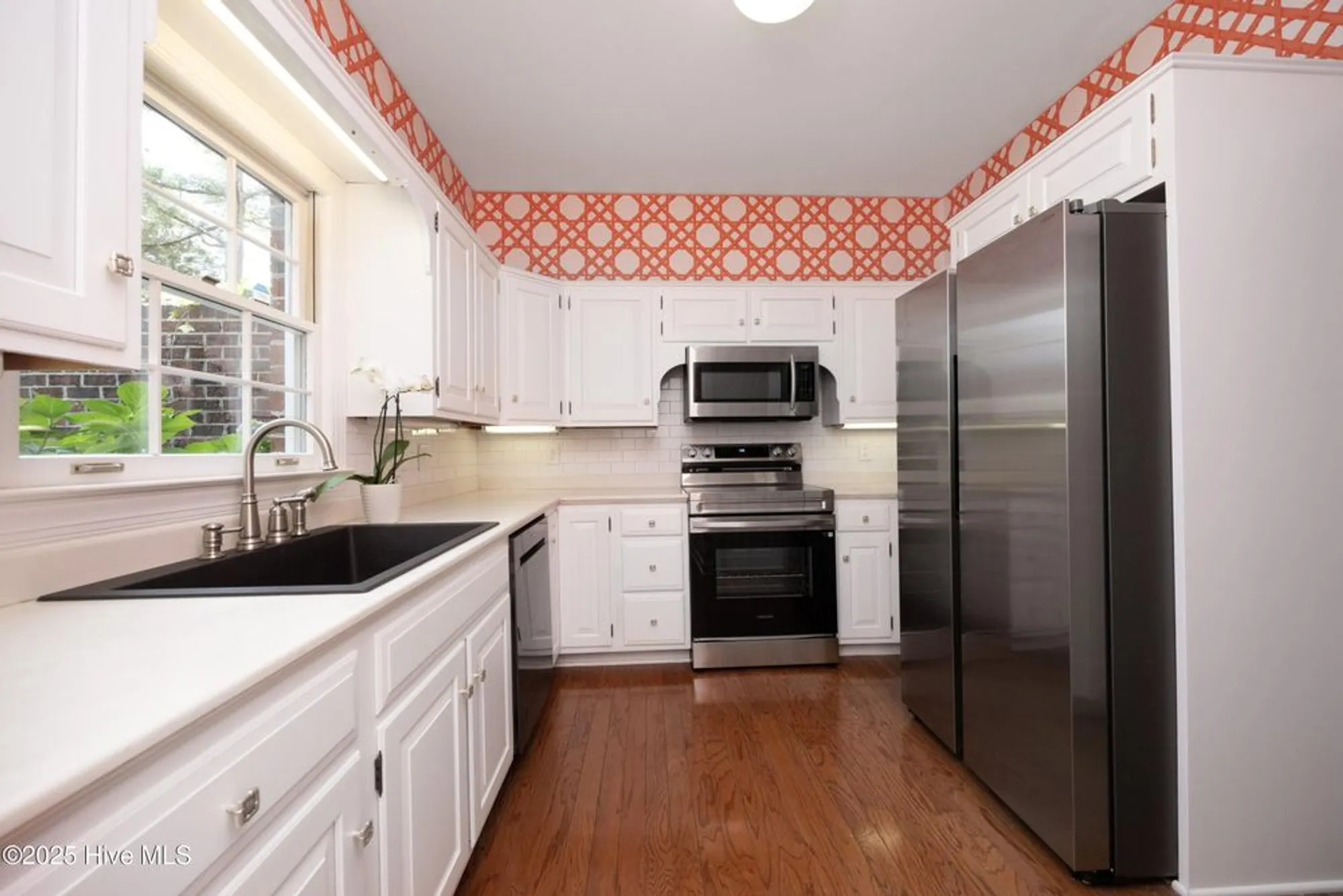 Property Slideshow image 17 of 45 | 3 drayton ct, Southern Pines, NC, 28387