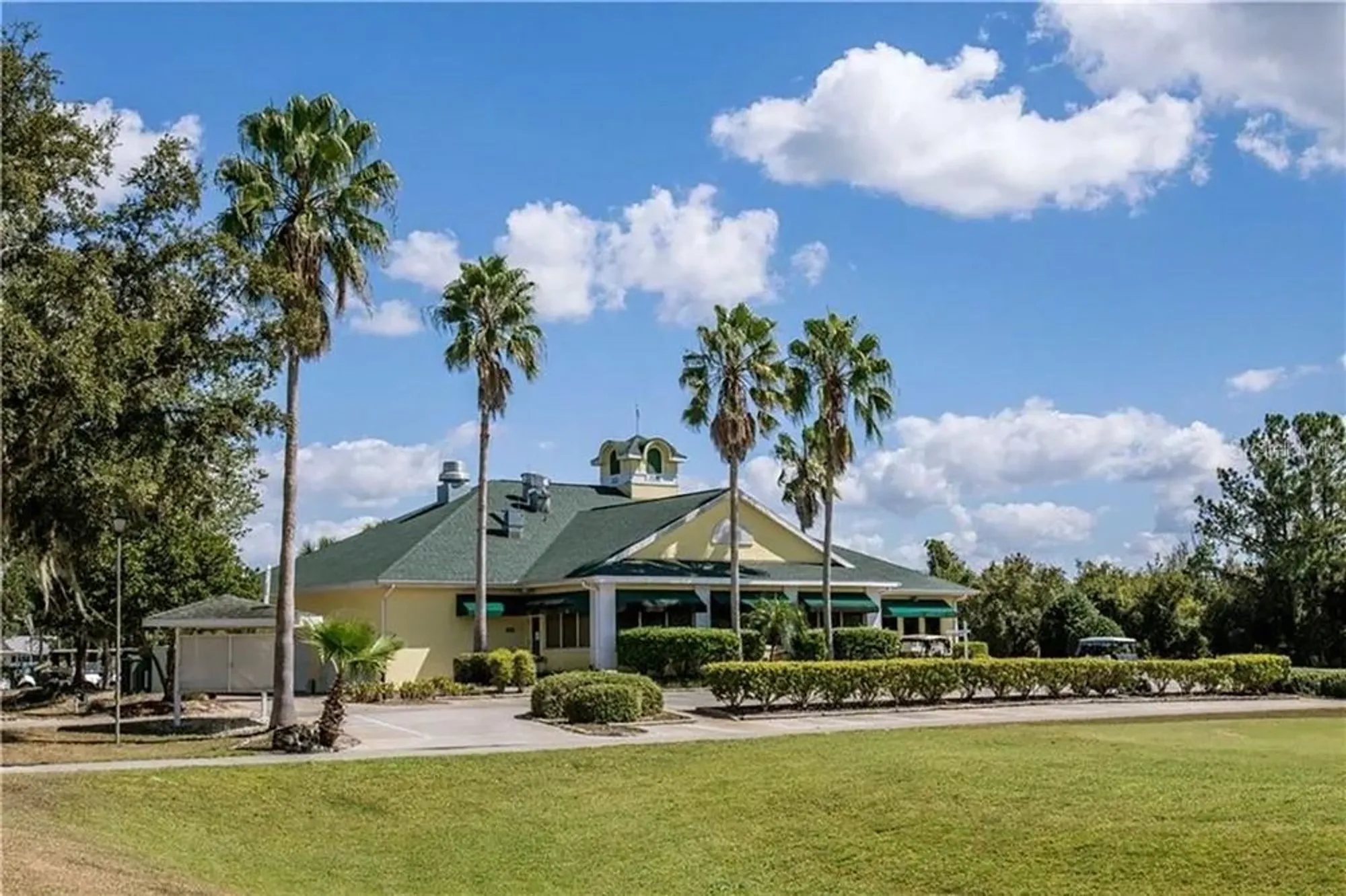 Property Slideshow image 32 of 32 | 738 cottage park ln, Leesburg, FL, 34748