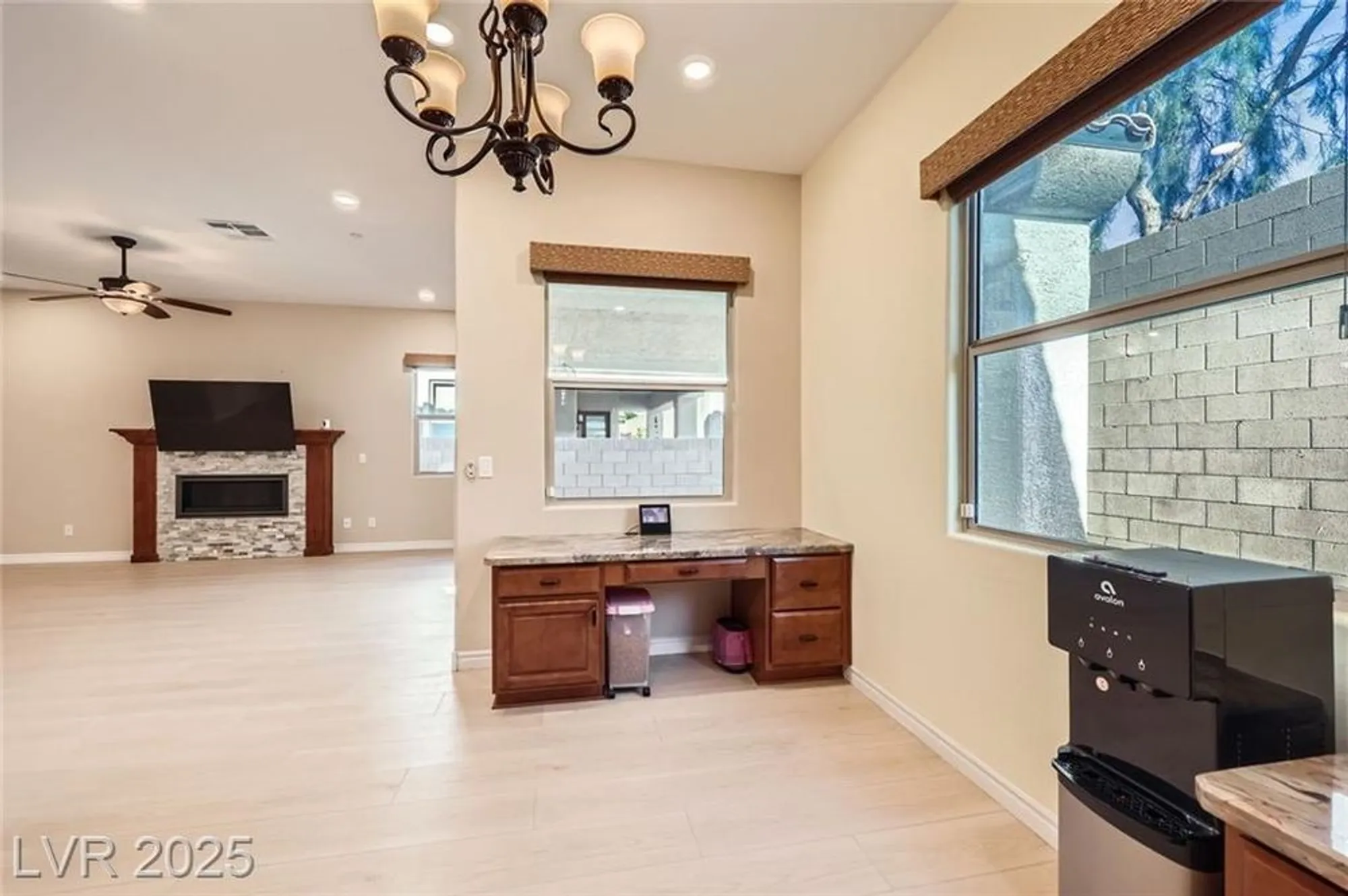 Property Slideshow image 9 of 40 | 429 open hill ave, Henderson, NV, 89011