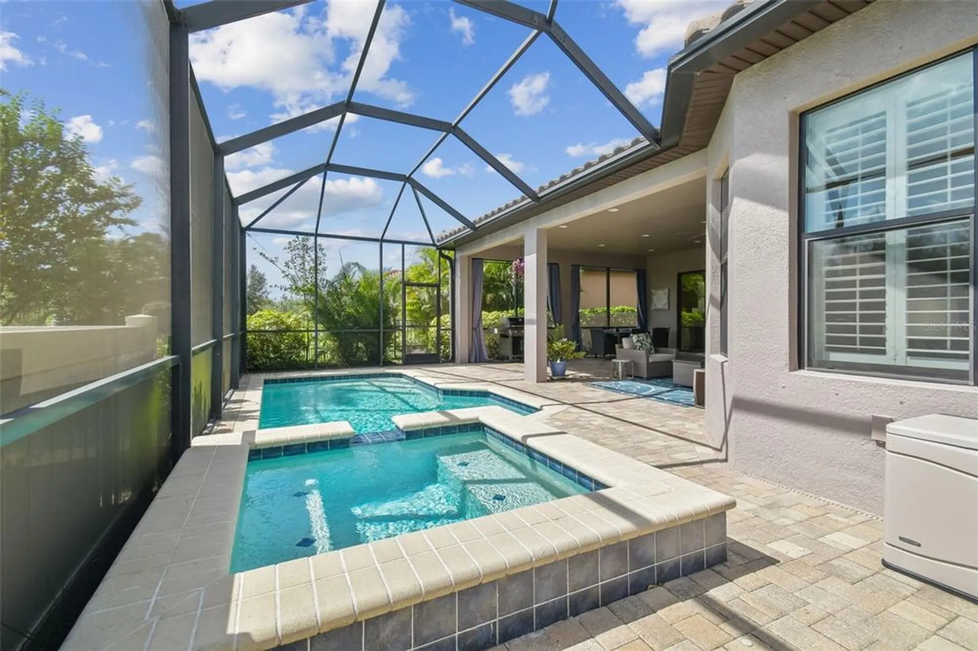 Property Slideshow image 48 of 70 | 8621 grand alberato rd, Tampa, FL, 33647