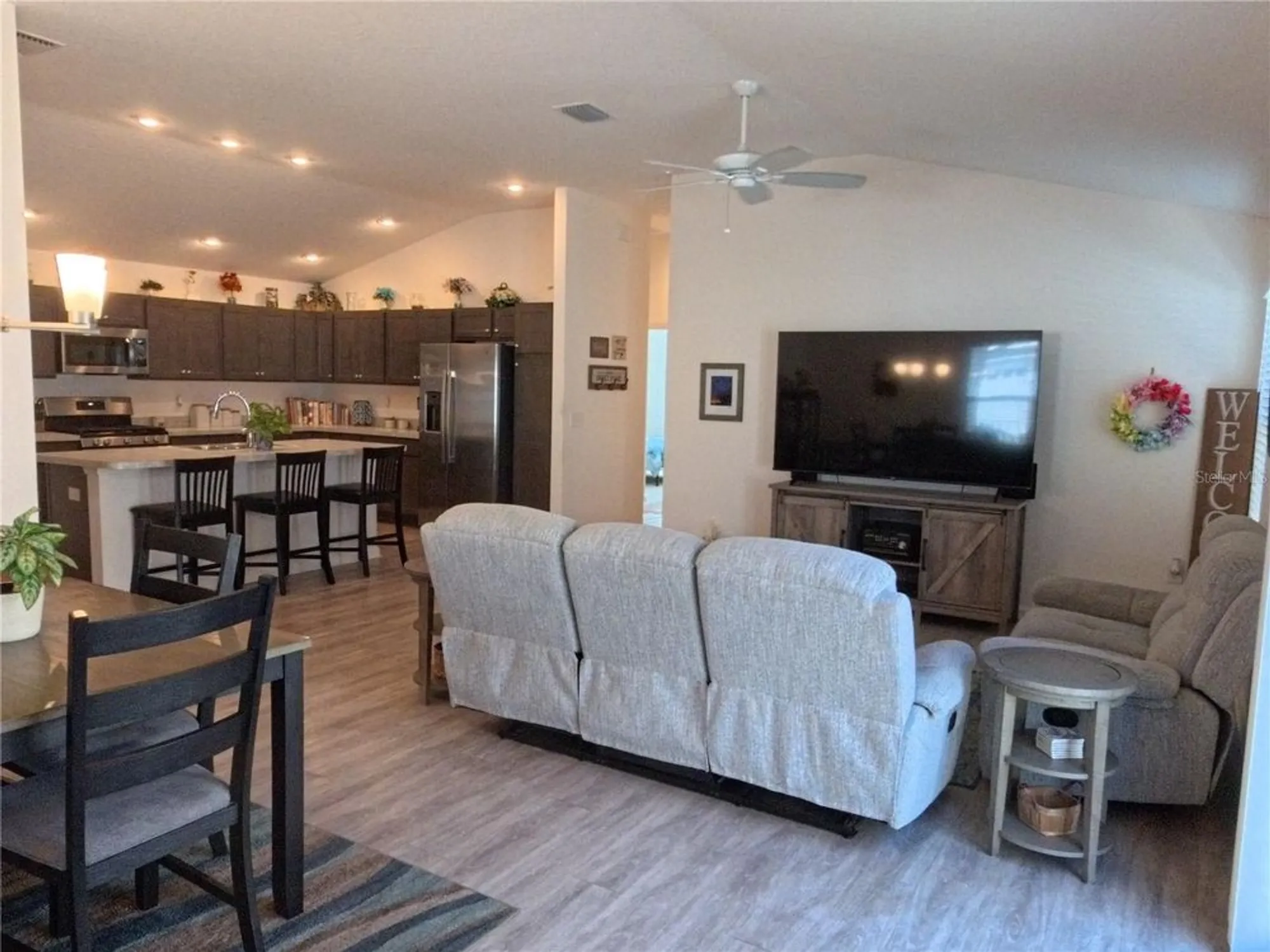 Property Slideshow image 10 of 27 | 2866 judah st, The Villages, FL, 32163