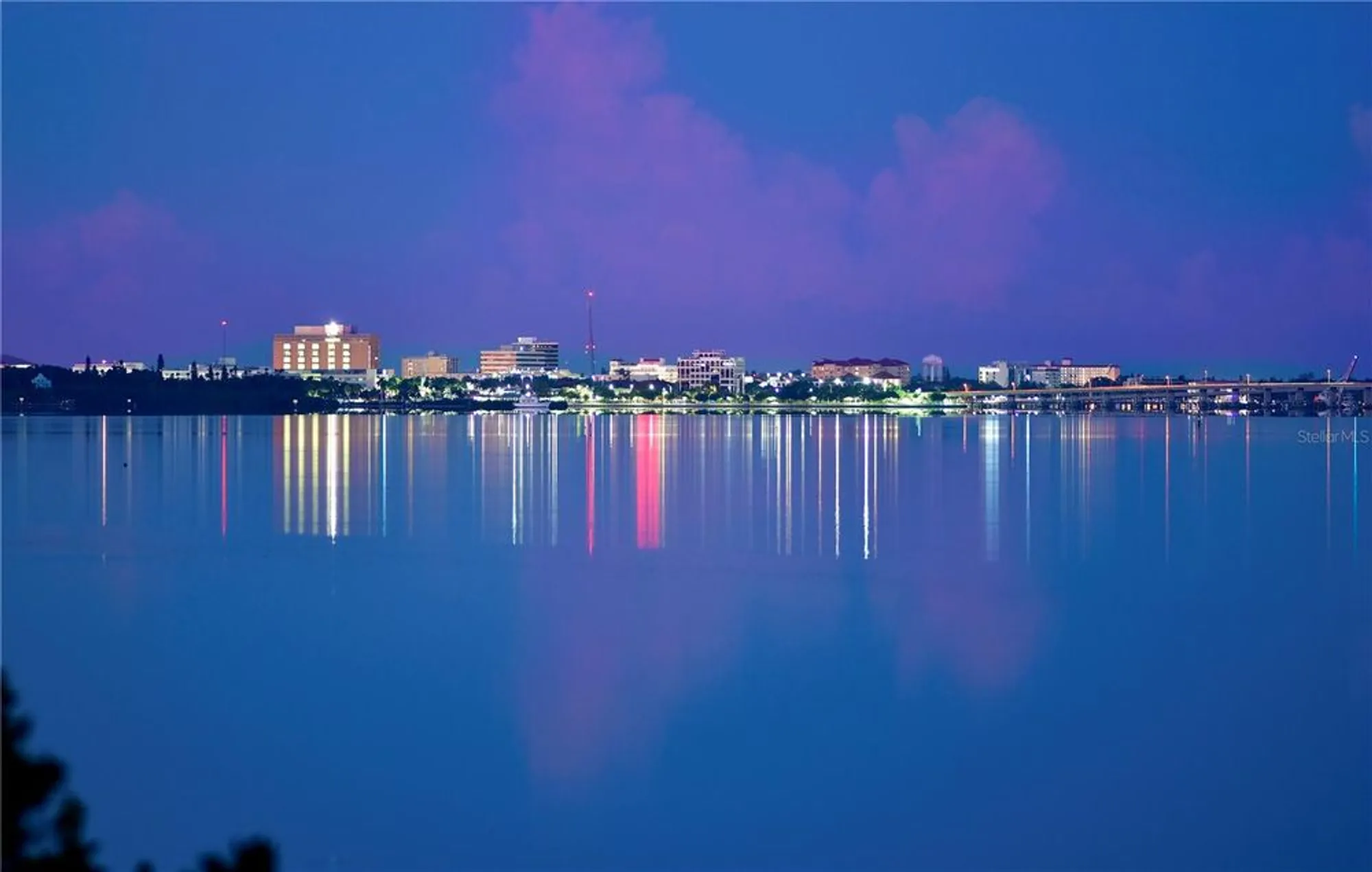 Property Slideshow image 66 of 75 | 1010 tidewater shores loop 307, Bradenton, FL, 34208