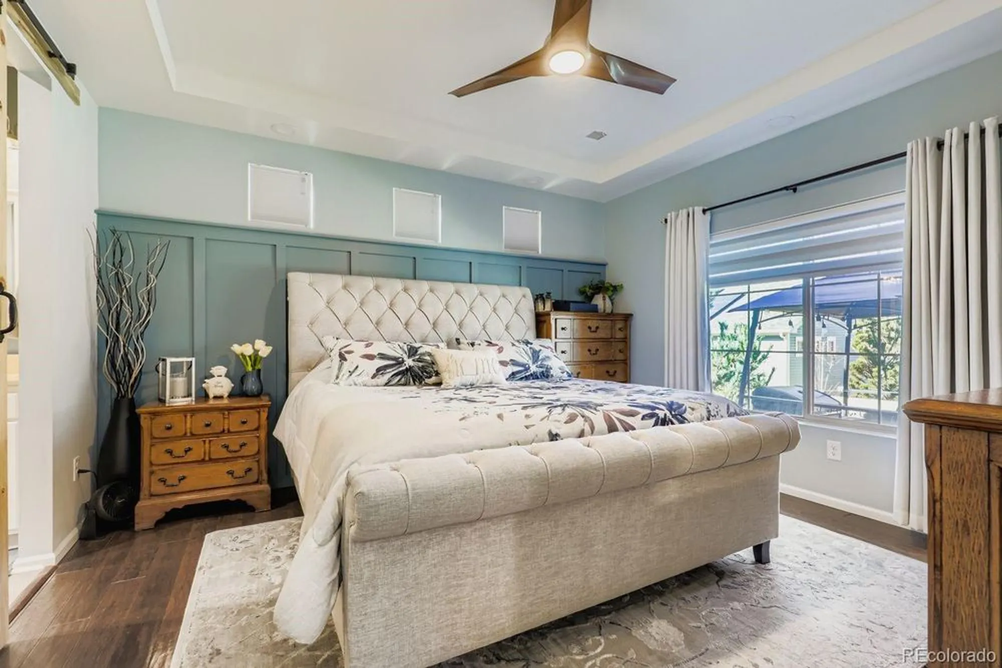 Property Slideshow image 13 of 43 | 19601 e 53rd ave, Denver, CO, 80249