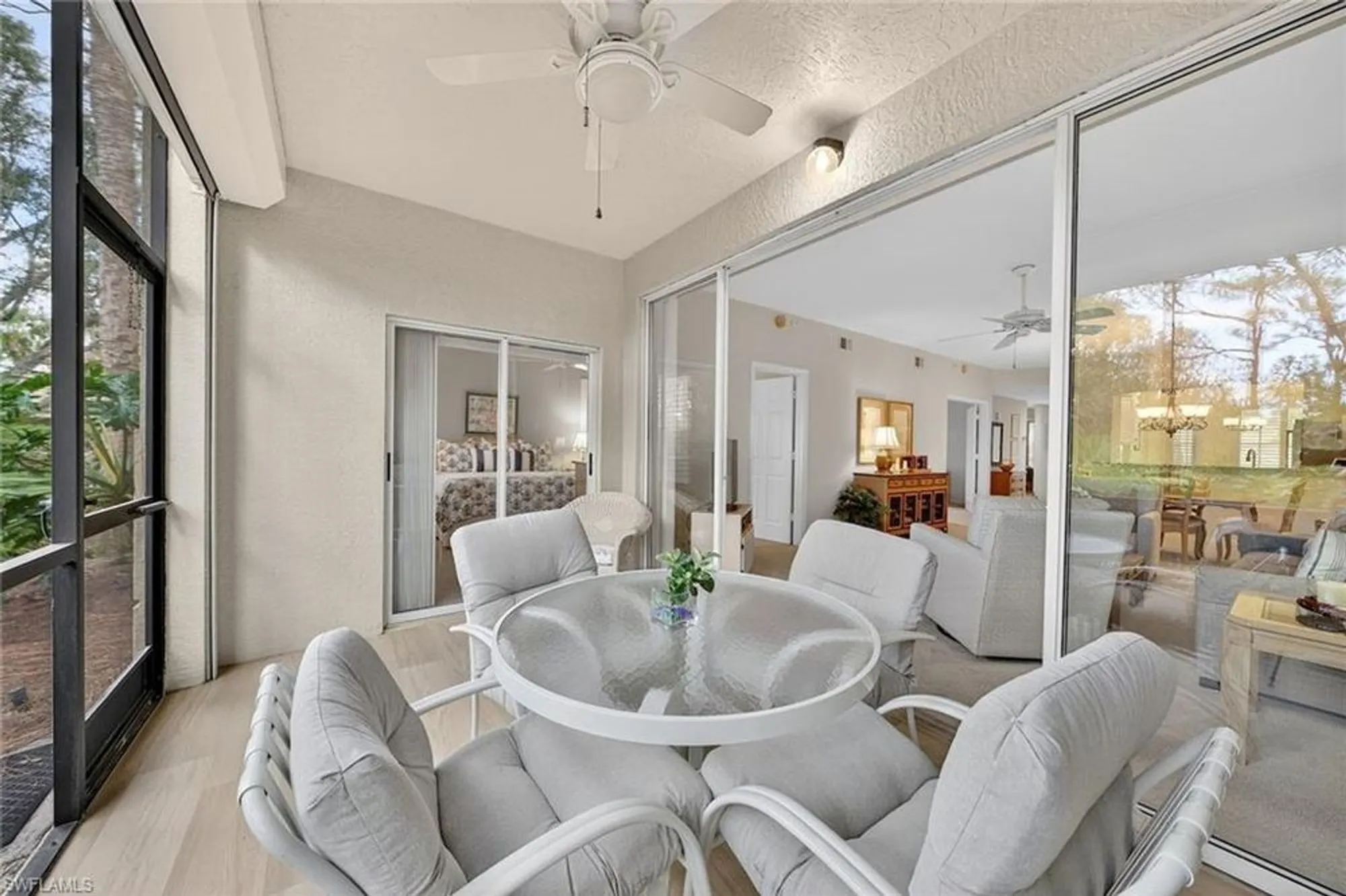 Property Slideshow image 31 of 49 | 4161 sawgrass point dr 104, Bonita Springs, FL, 34134