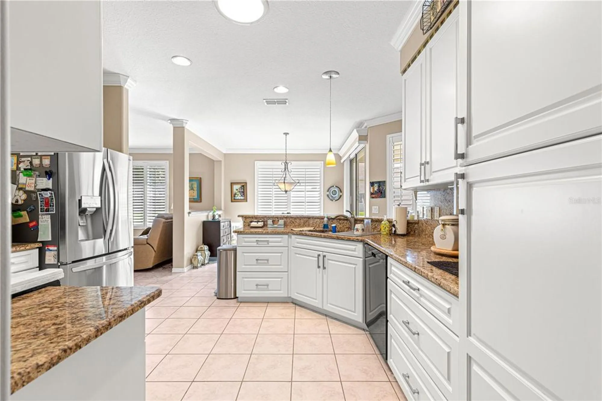 Property Slideshow image 27 of 74 | 13885 del webb blvd, Summerfield, FL, 34491