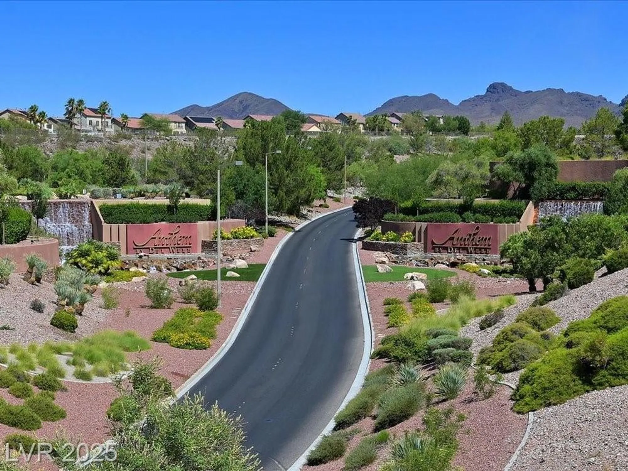 Property Slideshow image 37 of 37 | 2582 hayesville ave, Henderson, NV, 89052