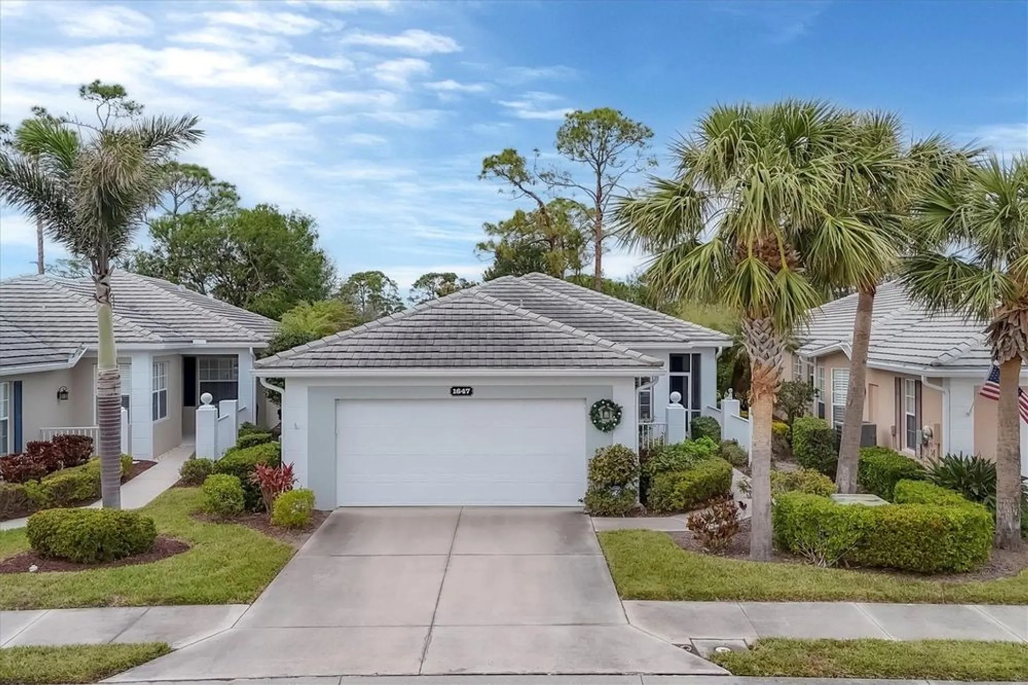 Property Slideshow image 36 of 43 | 1647 lancashire dr # 1647, Venice, FL, 34293