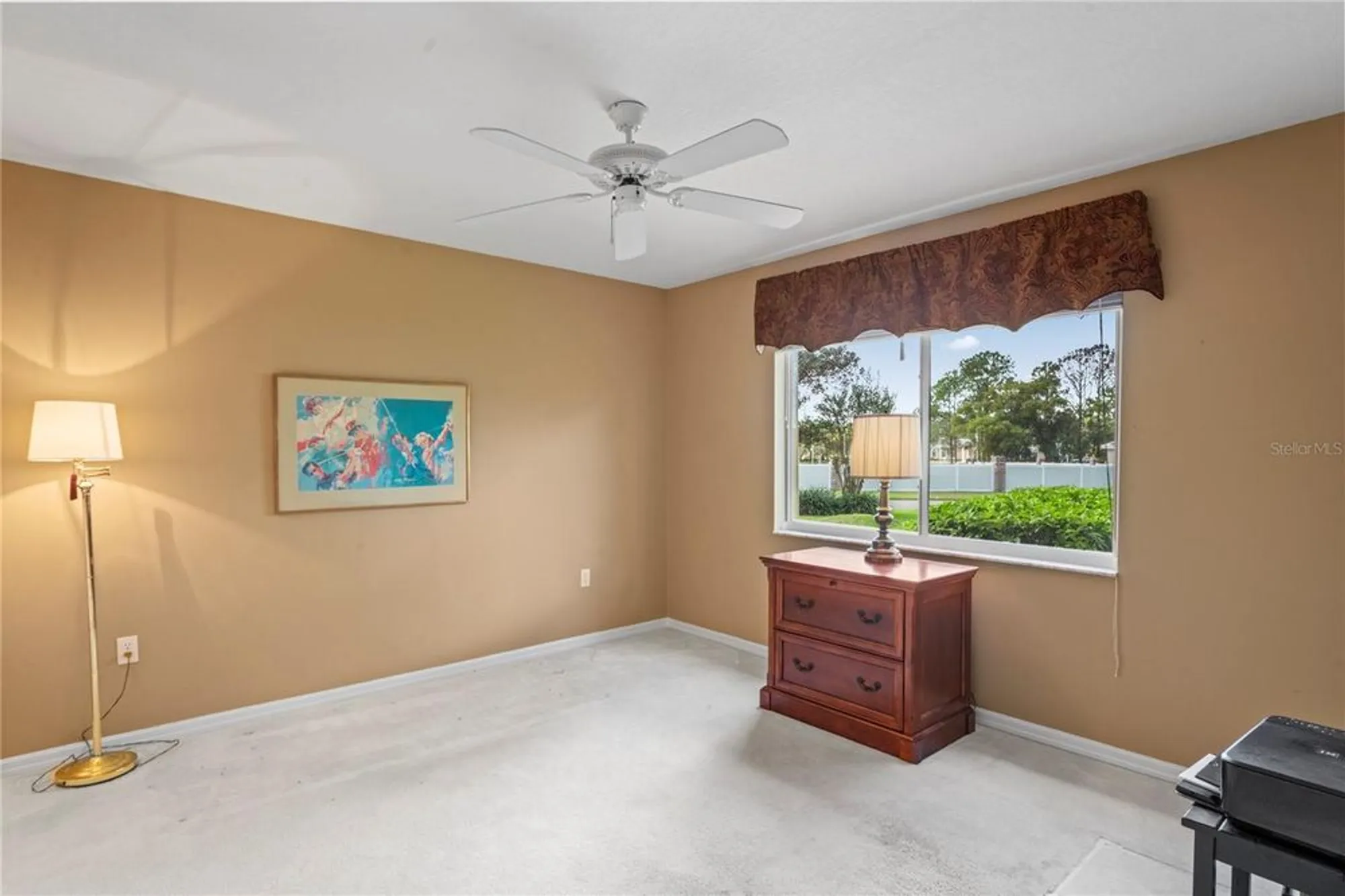 Property Slideshow image 48 of 95 | 4484 secretariat run, Spring Hill, FL, 34609