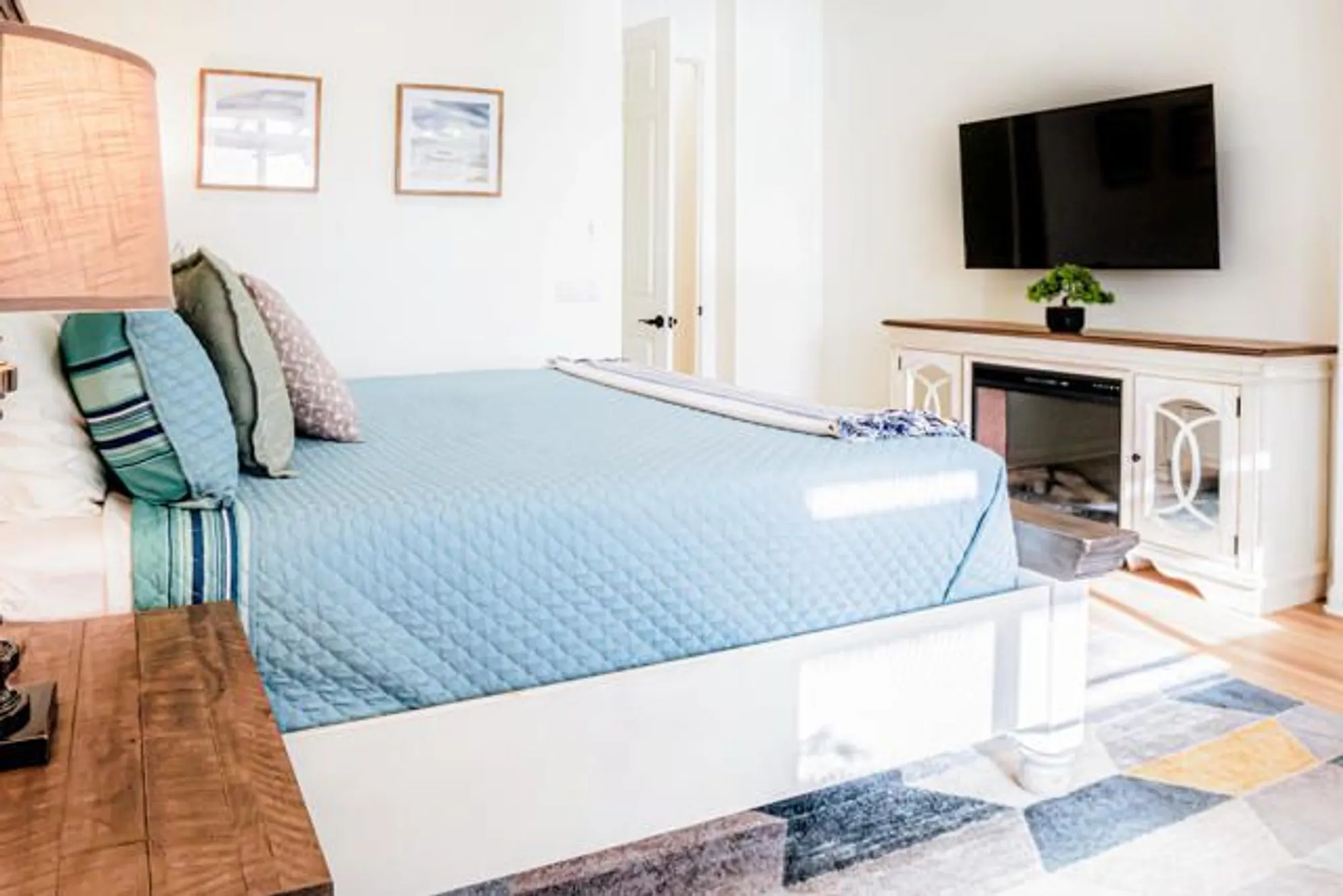 Property Slideshow image 18 of 34 | 42861 beato dr, Indio, CA, 92203