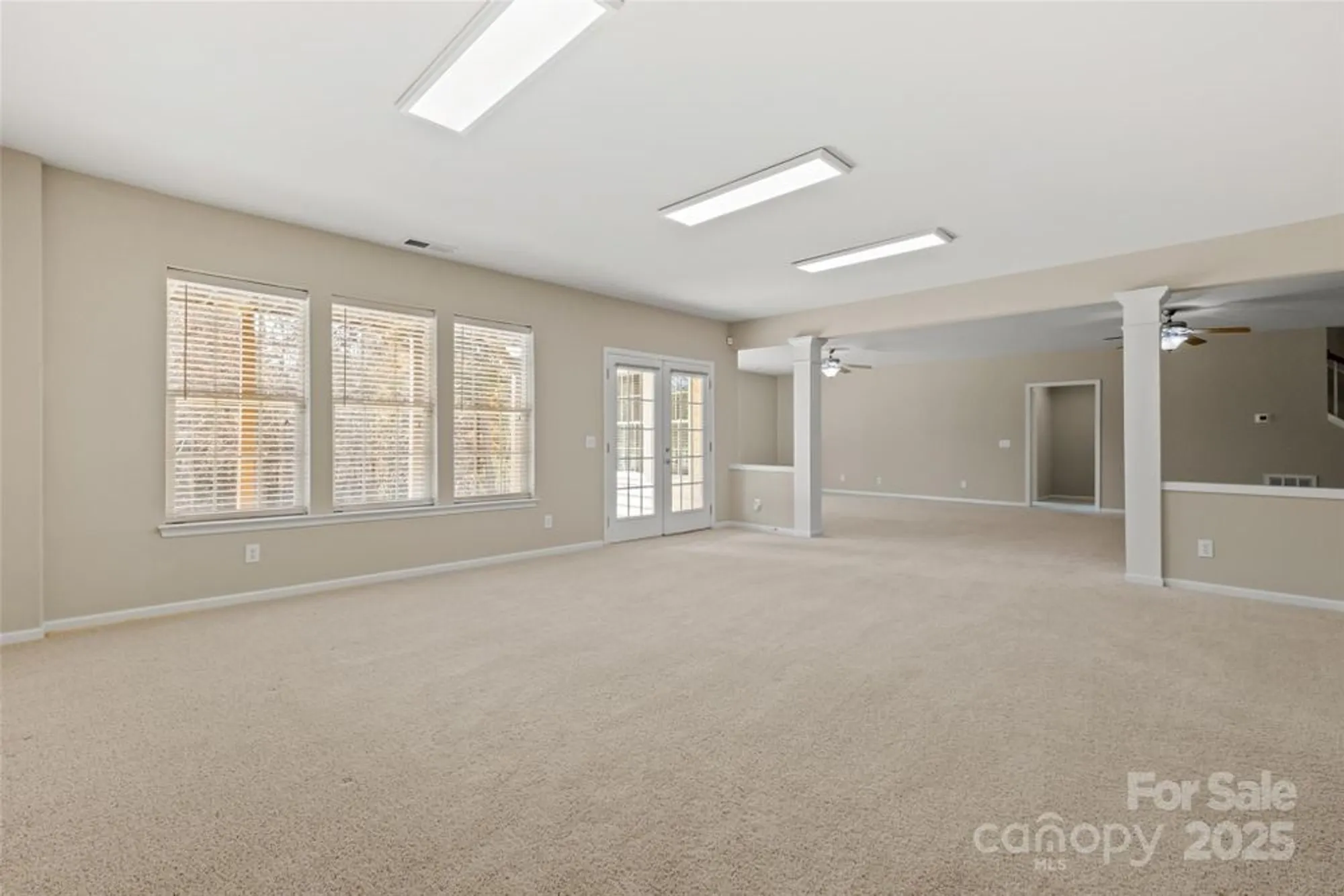 Property Slideshow image 25 of 46 | 12235 gadwell pl, Indian Land, SC, 29707