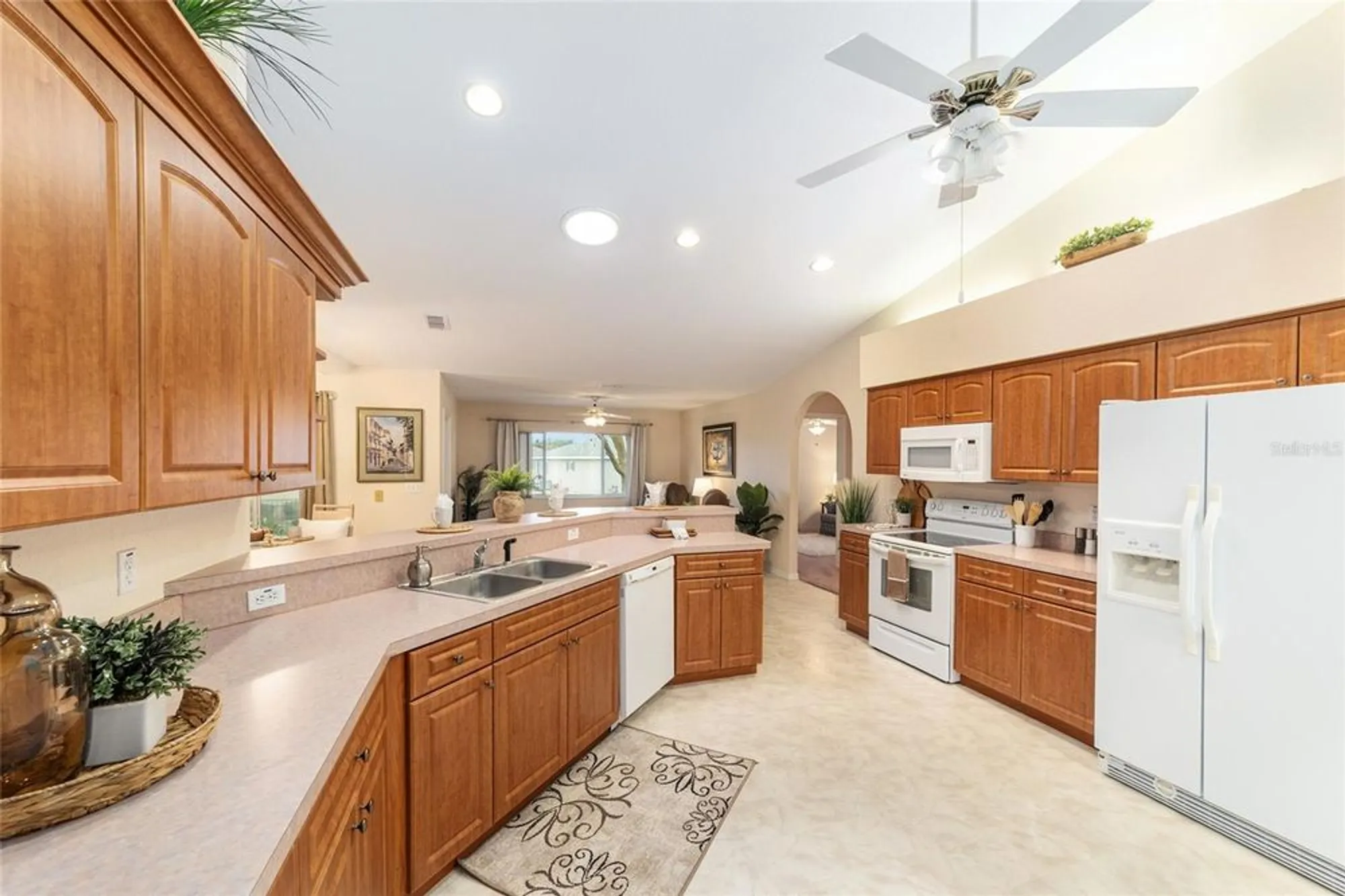 Property Slideshow image 26 of 63 | 13766 se 89th ave, Summerfield, FL, 34491
