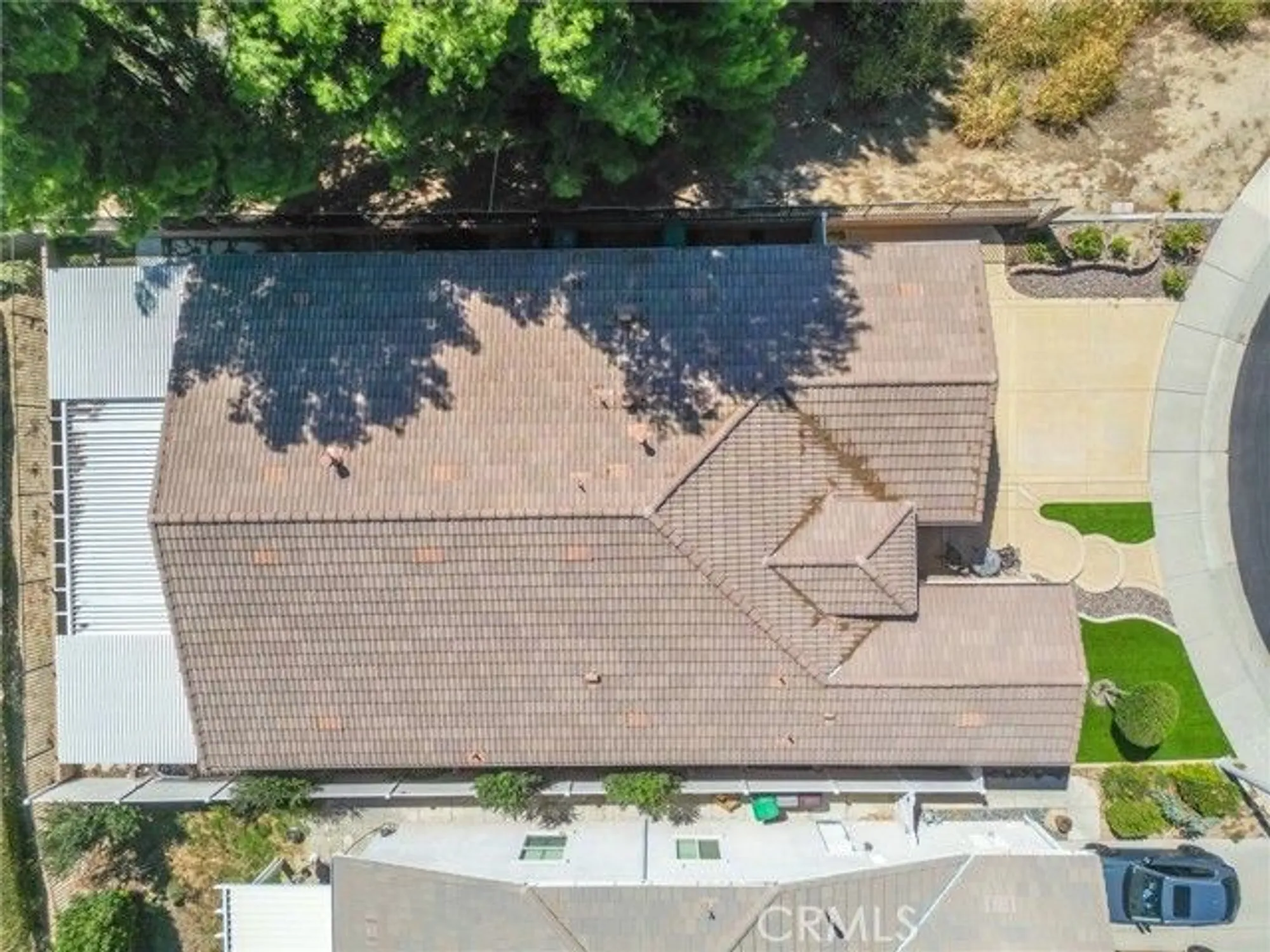 Property Slideshow image 9 of 75 | 316 pipe springs, Beaumont, CA, 92223