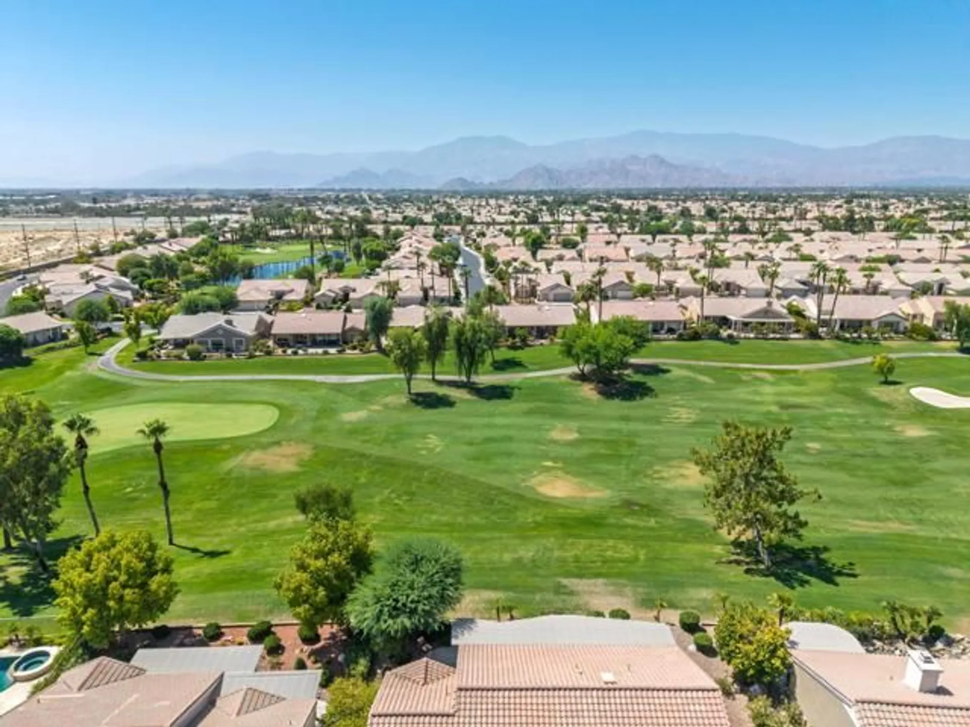Property Slideshow image 6 of 35 | 78825 sunrise canyon ave, Palm Desert, CA, 92211