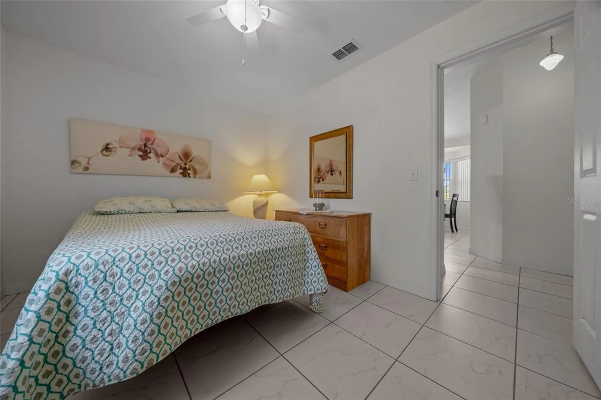 Property Slideshow image 14 of 51 | 6383 sw 98th loop, Ocala, FL, 34476