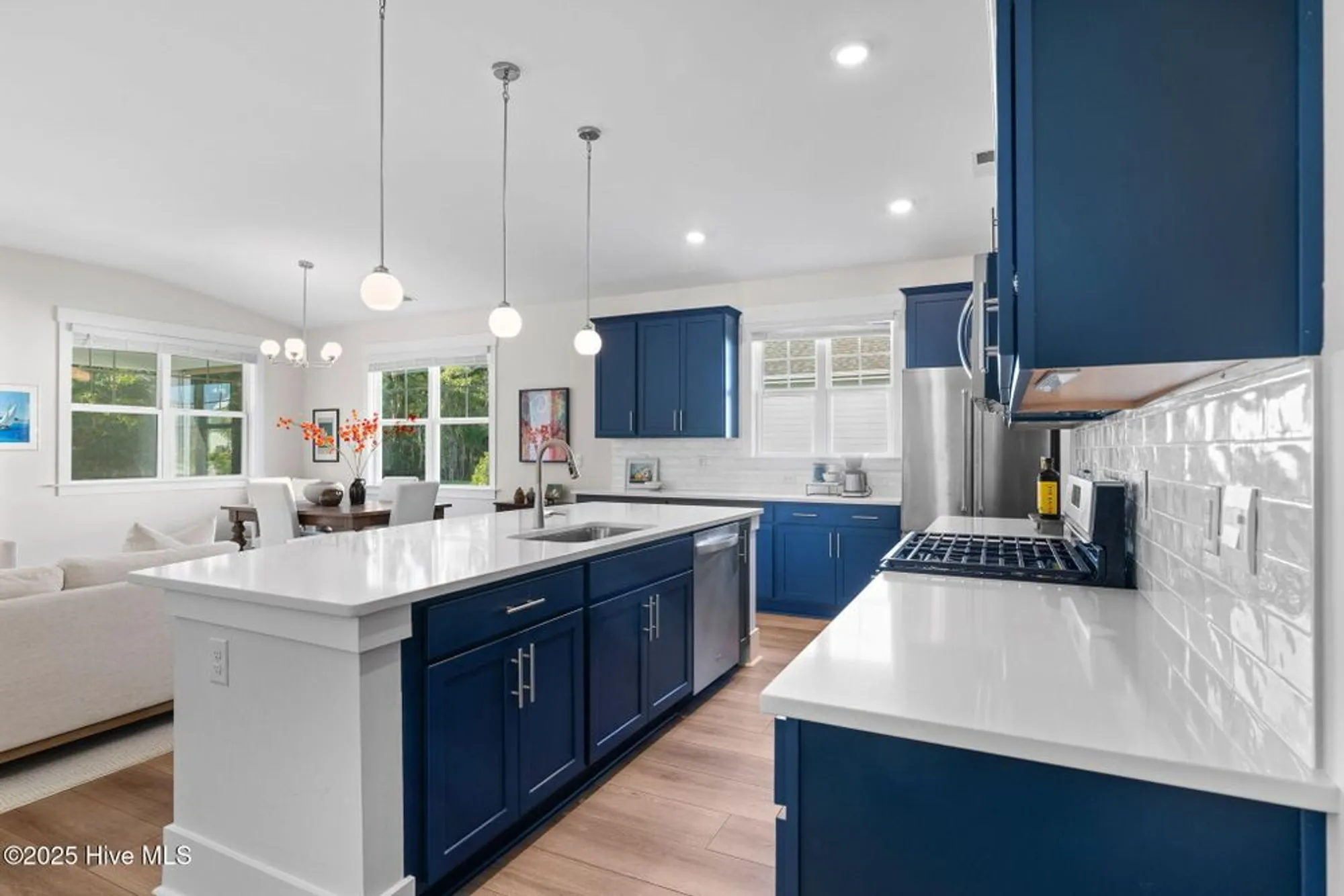 Property Slideshow image 11 of 46 | 2908 hatchers run, Leland, NC, 28451