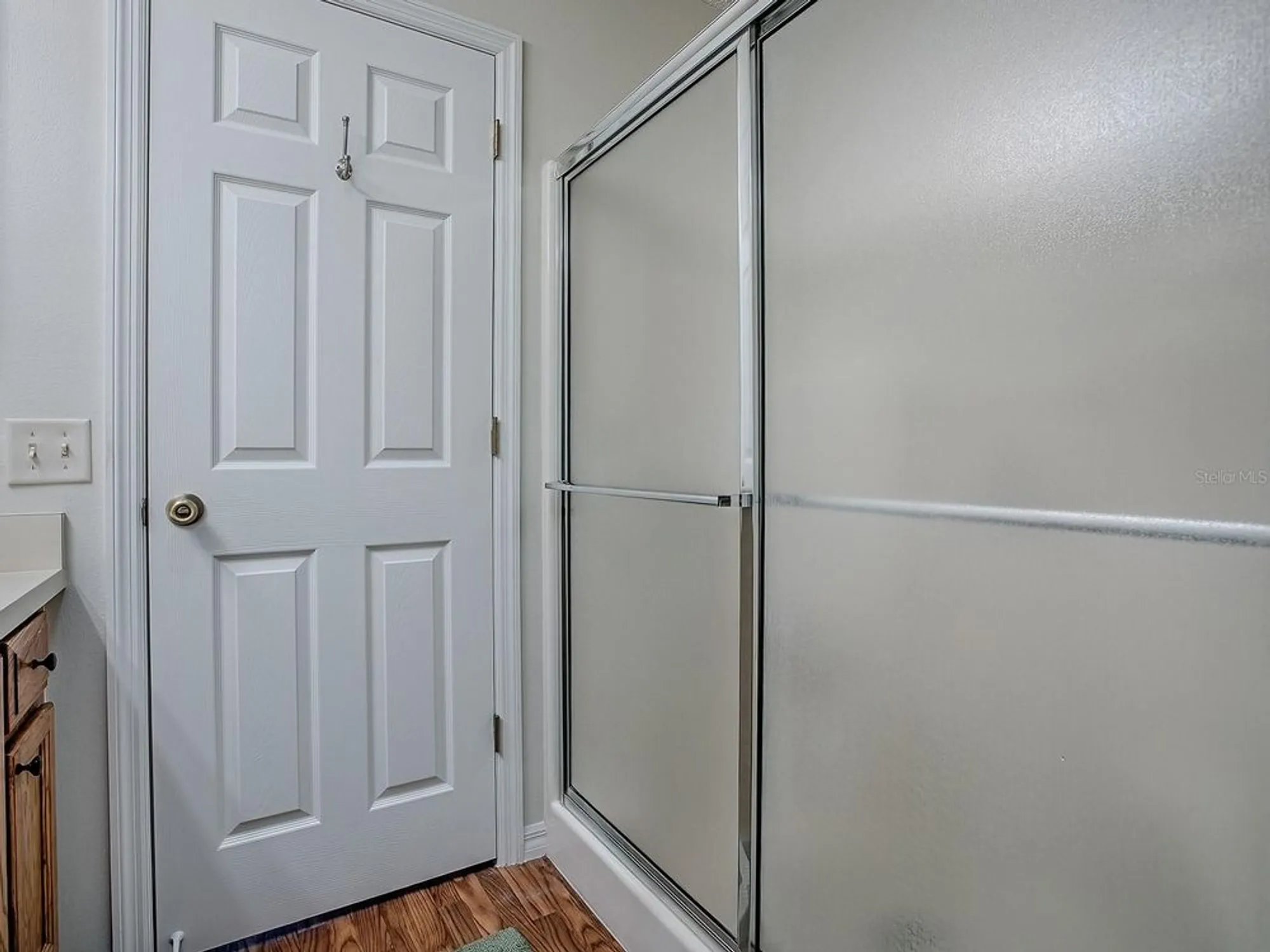 Property Slideshow image 18 of 34 | 3495 reston dr, The Villages, FL, 32162