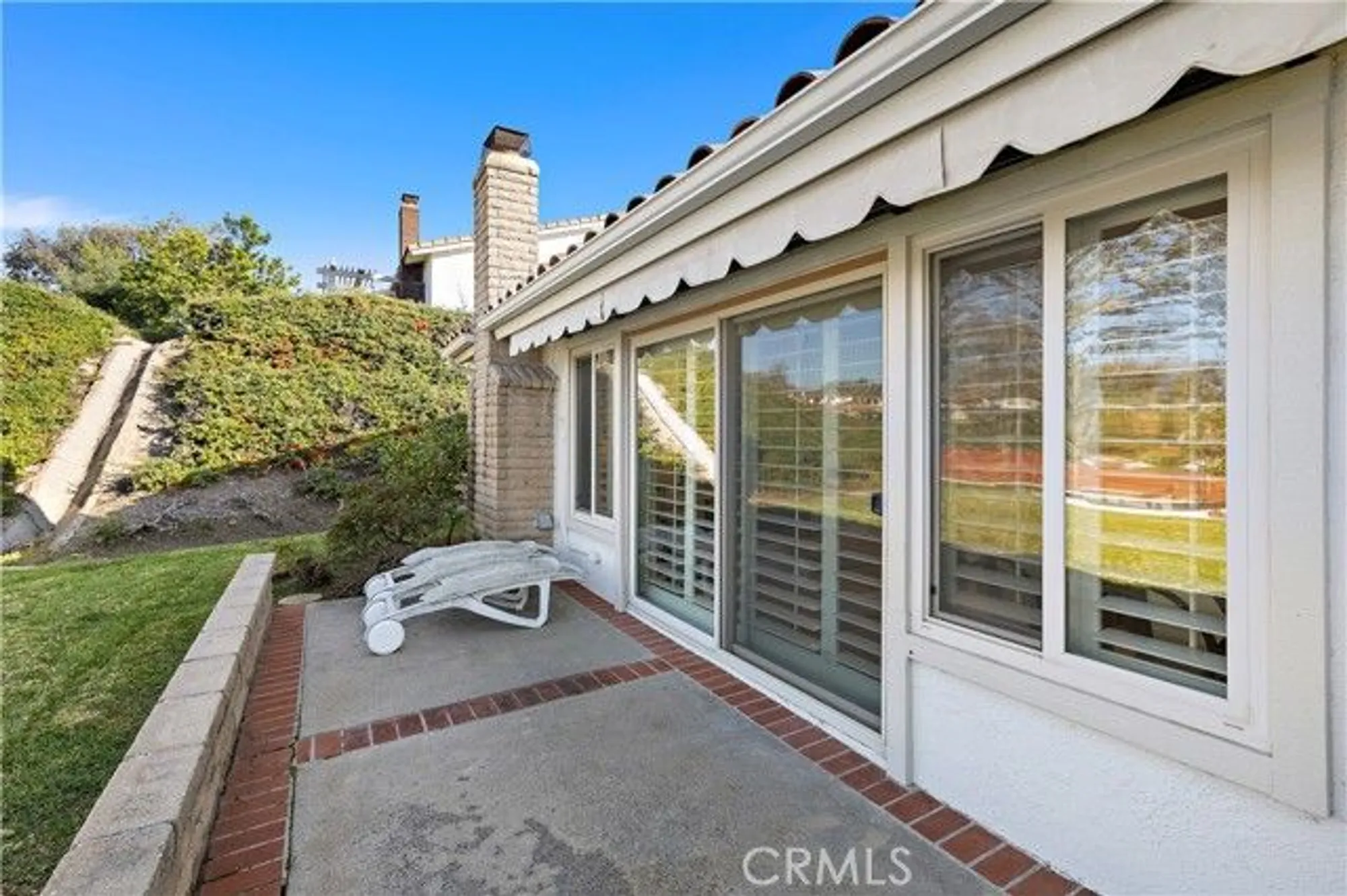 Property Slideshow image 24 of 61 | 28021 calle casal, Mission Viejo, CA, 92692