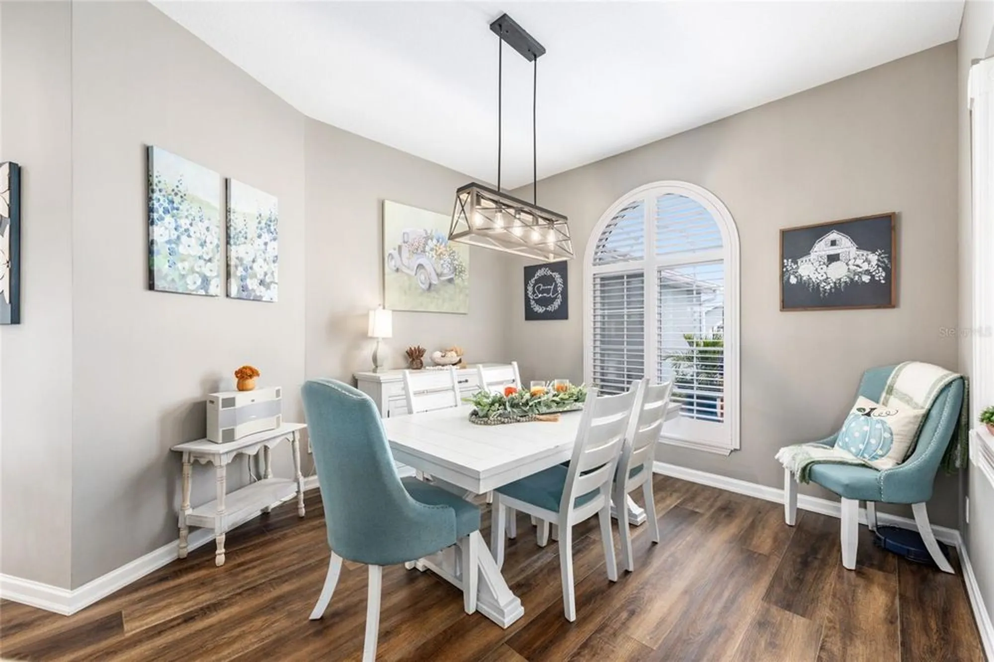 Property Slideshow image 21 of 67 | 5719 nw 25th loop, Ocala, FL, 34482