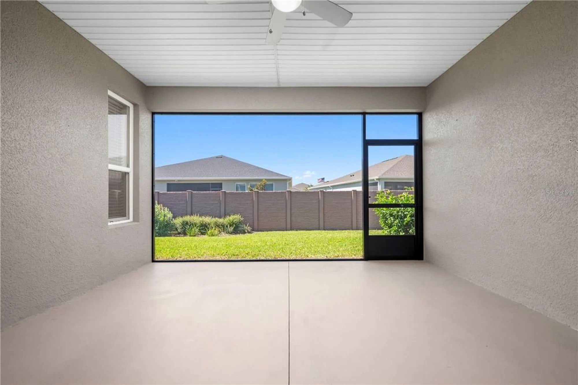 Property Slideshow image 45 of 78 | 4474 nw 53rd avenue rd, Ocala, FL, 34482