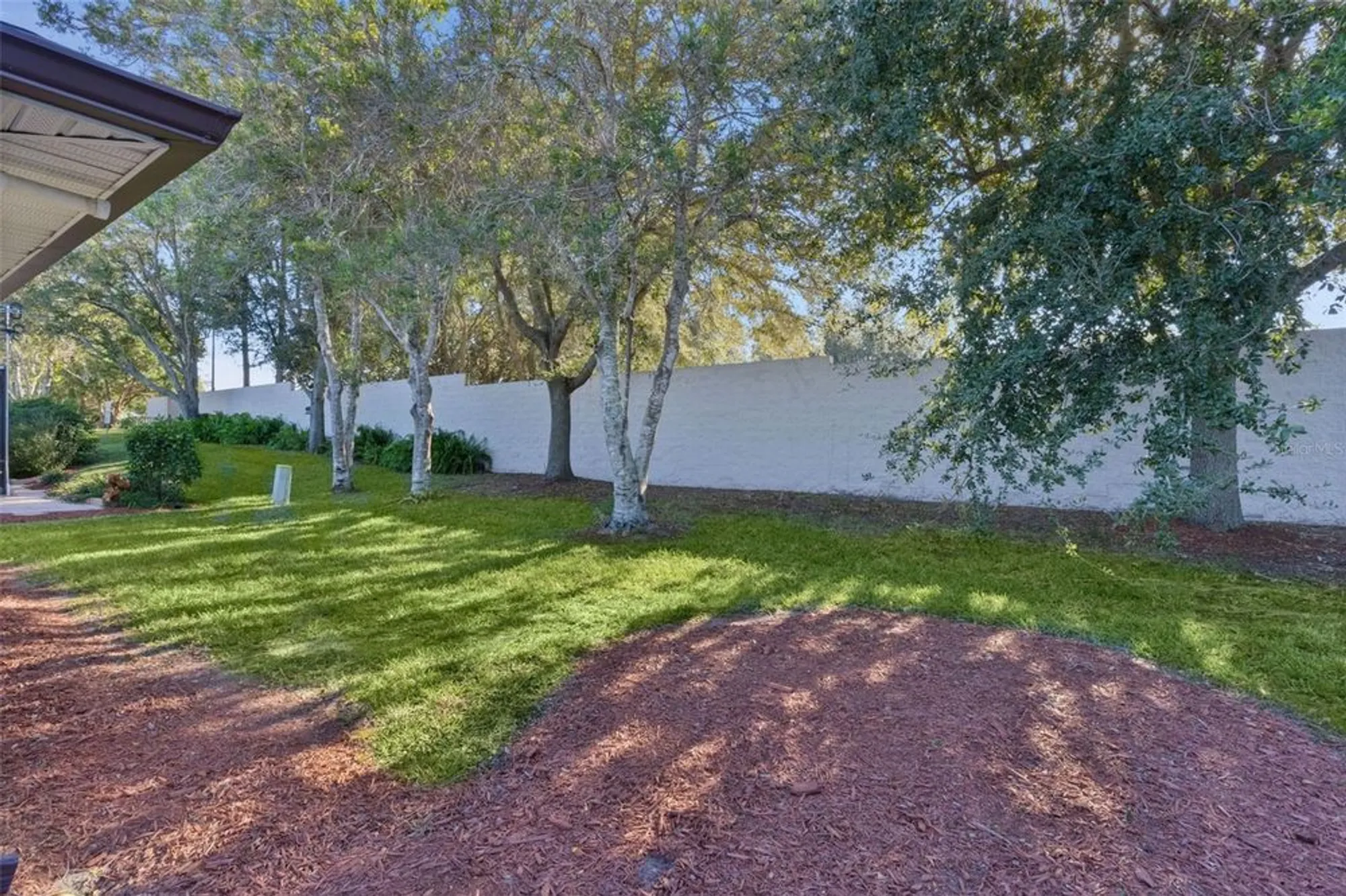 Property Slideshow image 43 of 43 | 17824 se 113th ter, Summerfield, FL, 34491