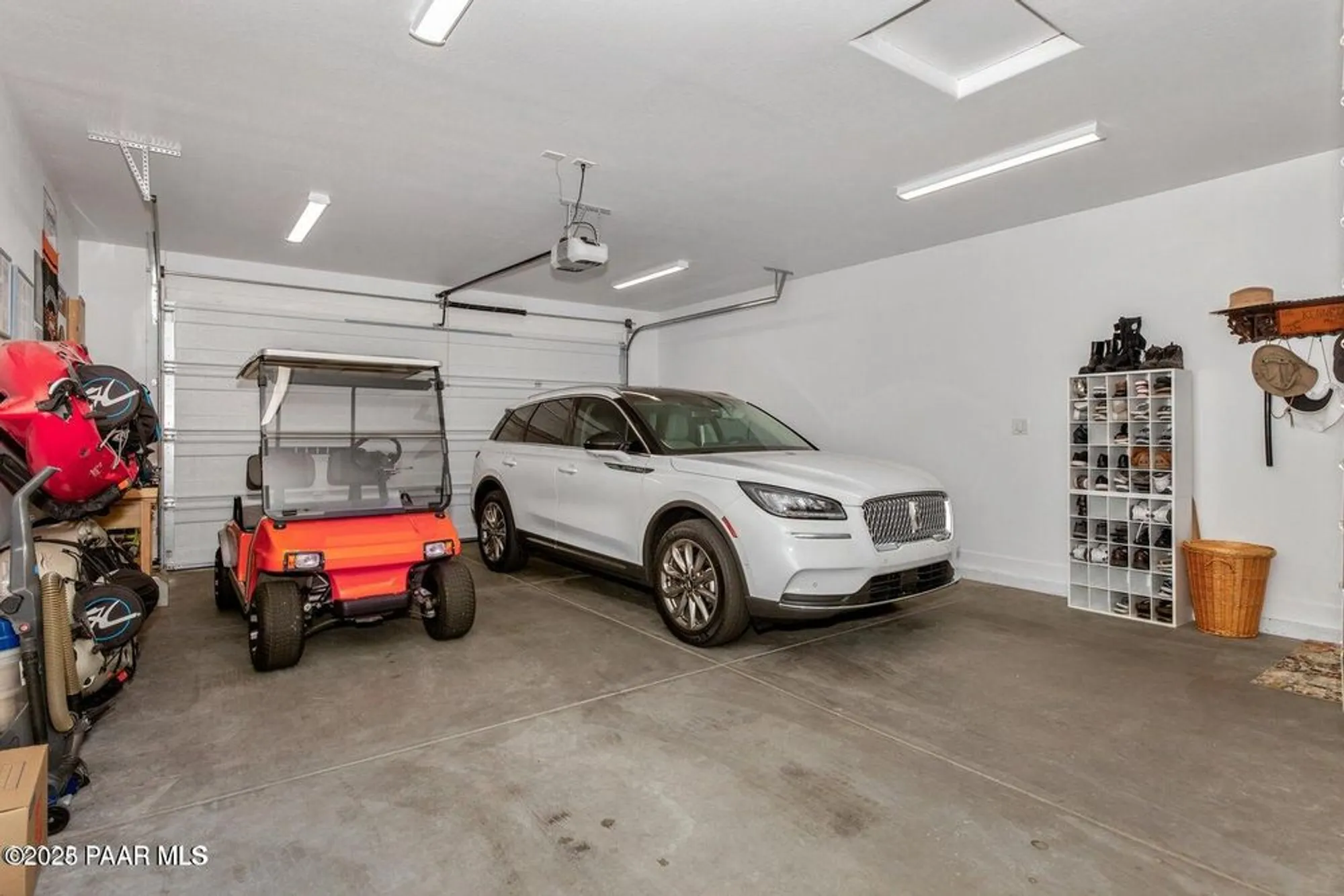 Property Slideshow image 29 of 65 | 1300 n low valley ln, Prescott Valley, AZ, 86314