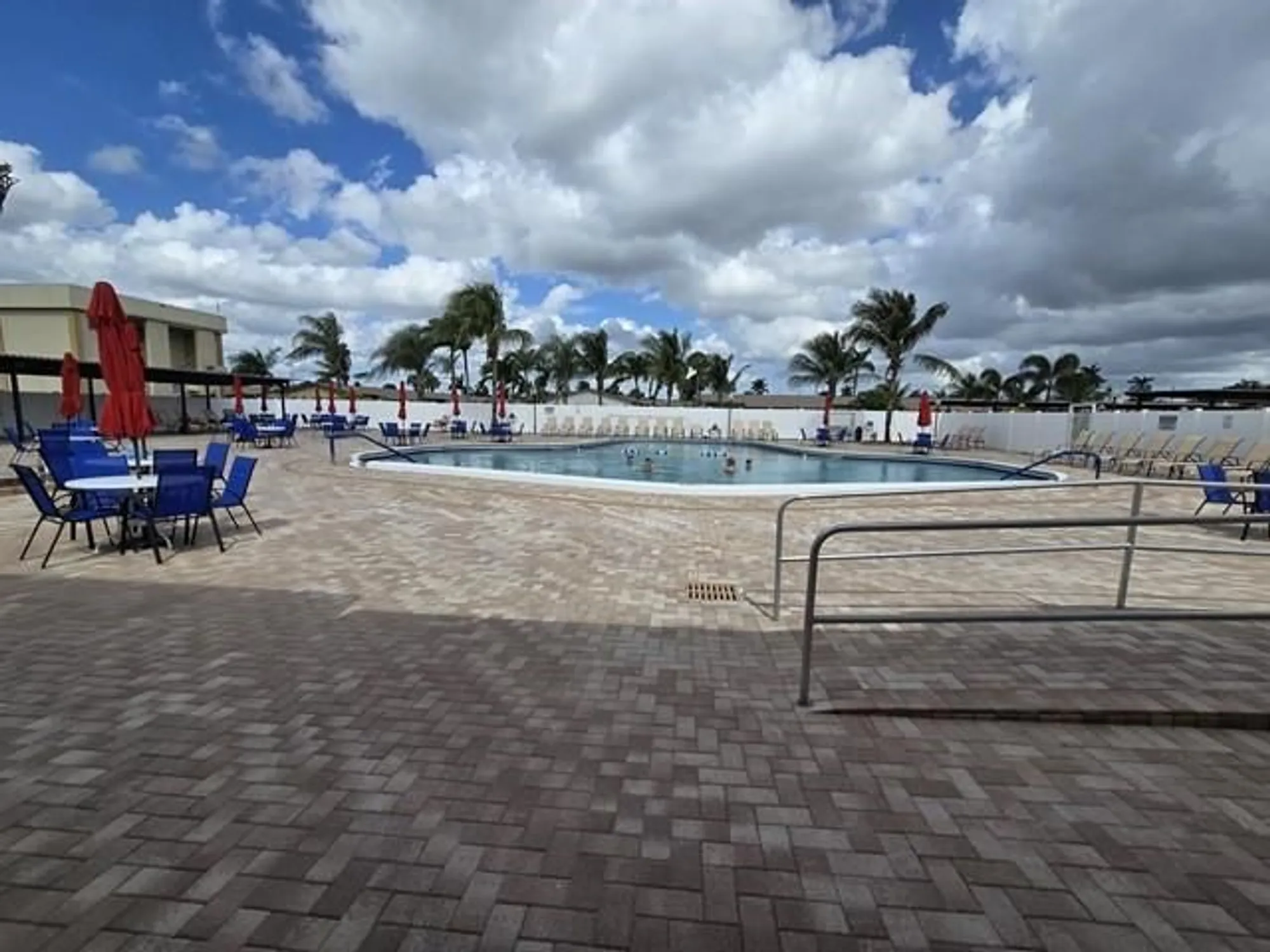 Property Slideshow image 30 of 30 | 2950 crosley dr i, West Palm Beach, FL, 33415