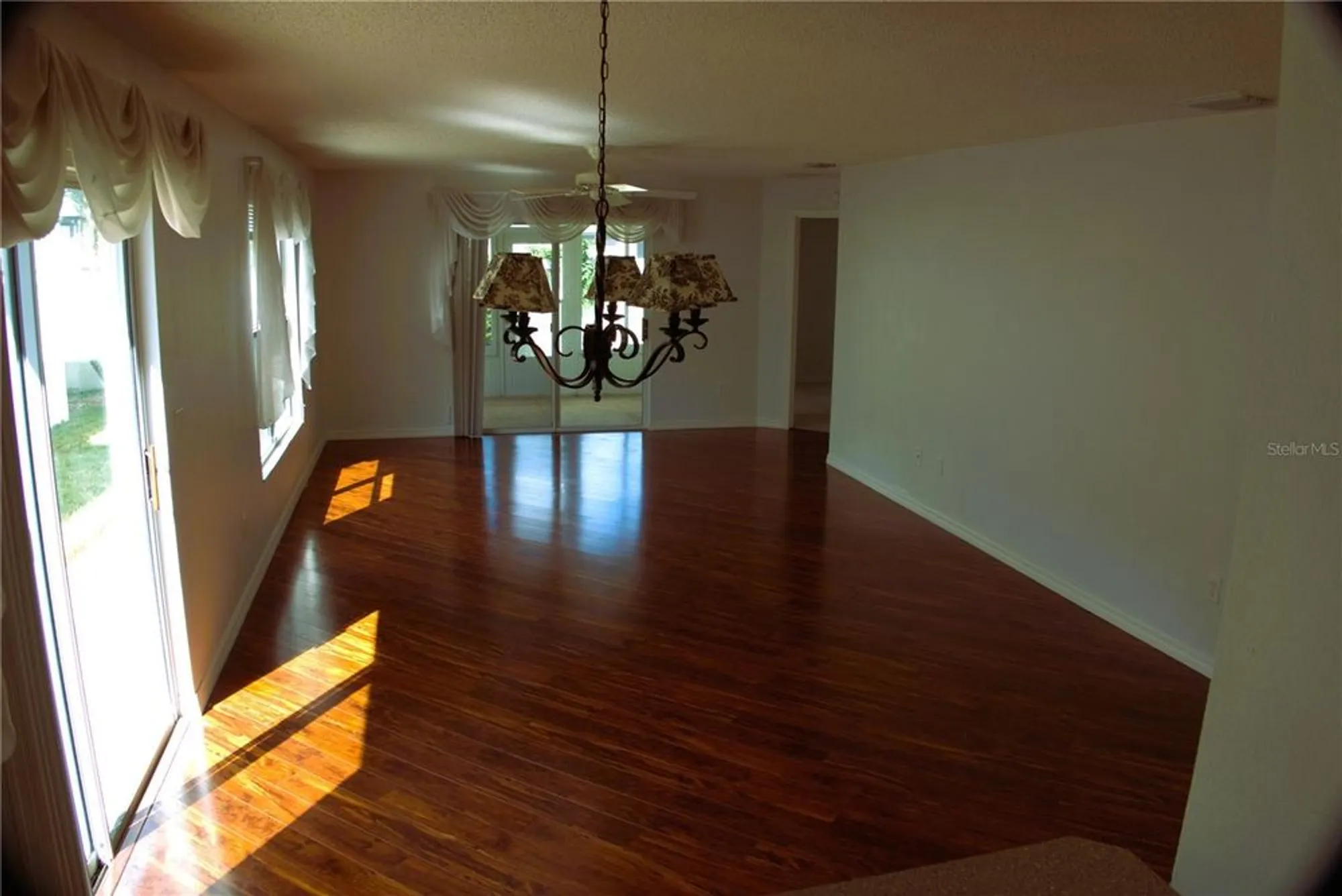 Property Slideshow image 7 of 23 | 1083 jackson st, The Villages, FL, 32162