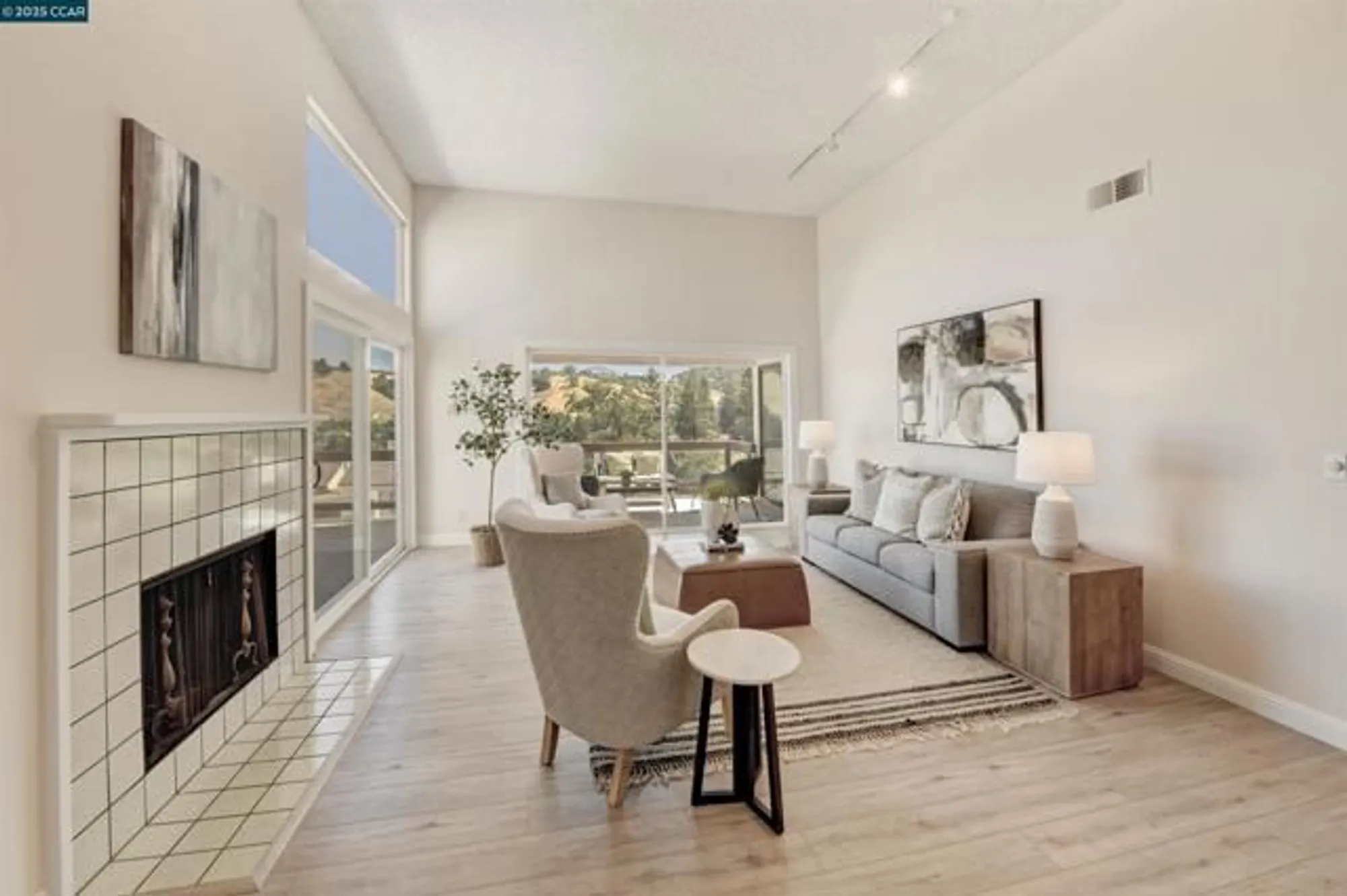 Property Slideshow image 24 of 58 | 3644 terra granada dr apt 1b, Walnut Creek, CA, 94595