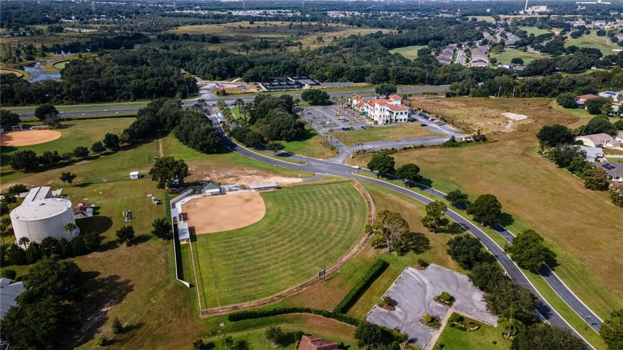 Property Slideshow image 42 of 42 | 27536 stoney brook dr, Leesburg, FL, 34748