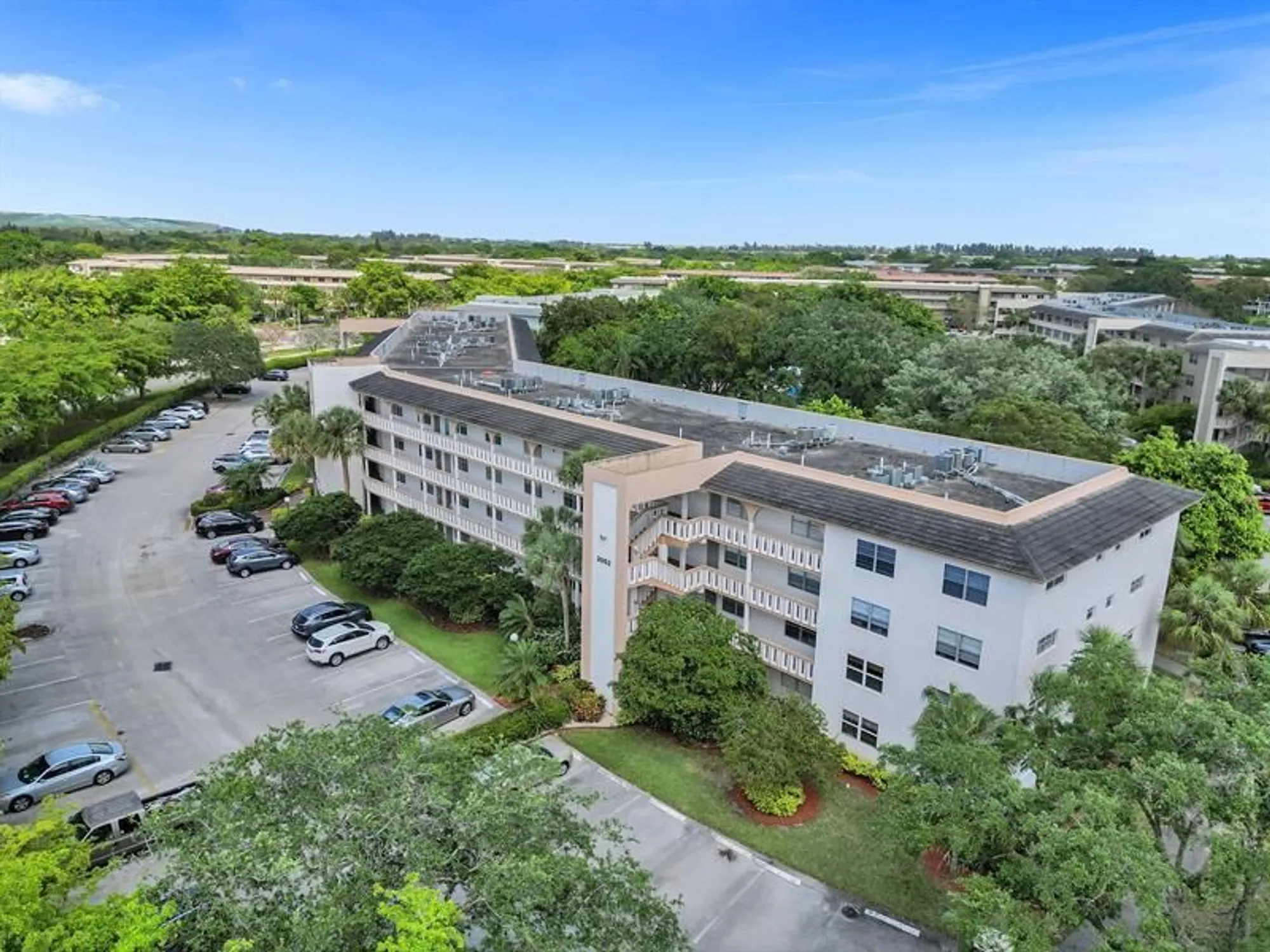 Property Slideshow image 25 of 64 | 3002 portofino isle c3, Coconut Creek, FL, 33066