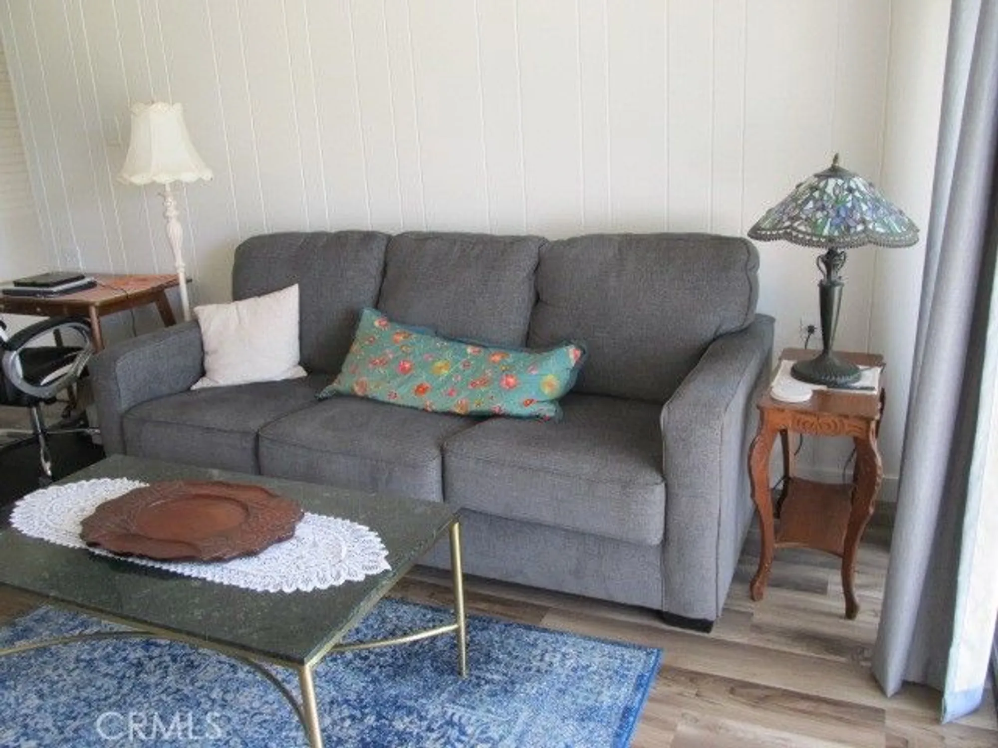 Property Slideshow image 5 of 18 | 13140 del monte dr, Seal Beach, CA, 90740