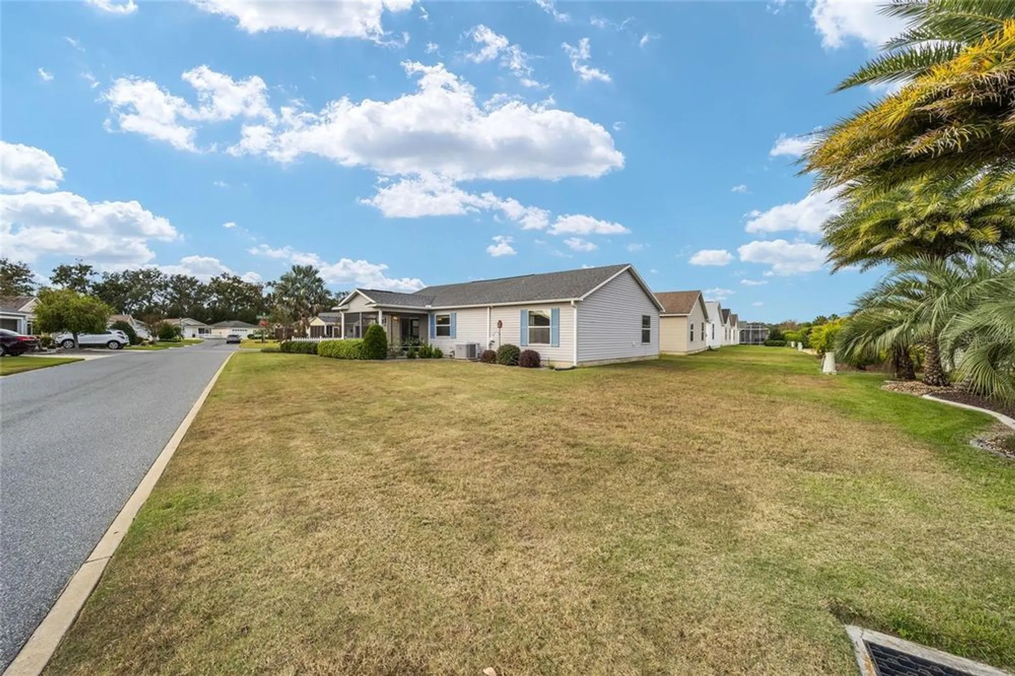 Property Slideshow image 43 of 48 | 3457 carrabelle ct, The Villages, FL, 32163