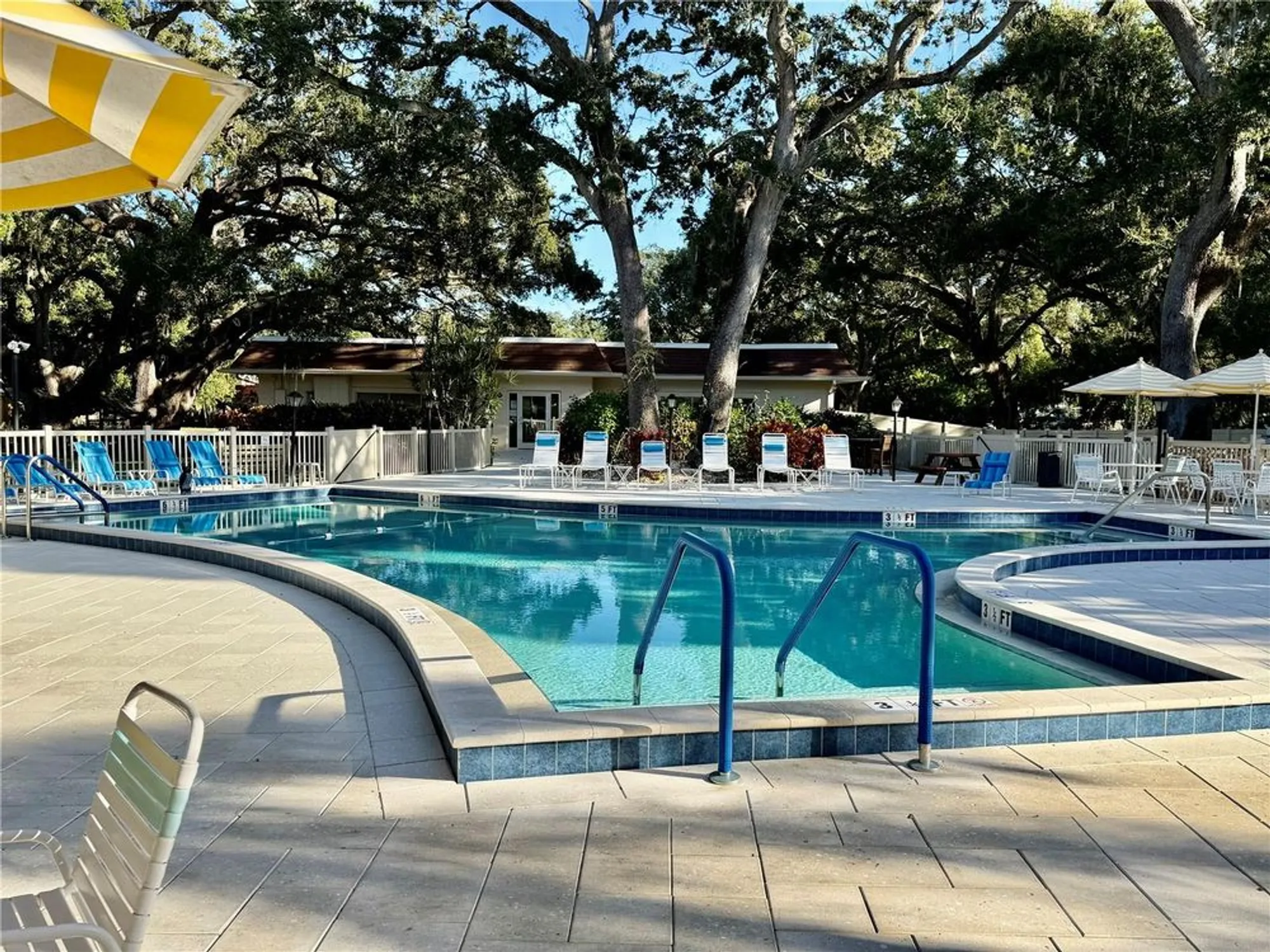 Property Slideshow image 25 of 34 | 870 virginia st apt 302, Dunedin, FL, 34698