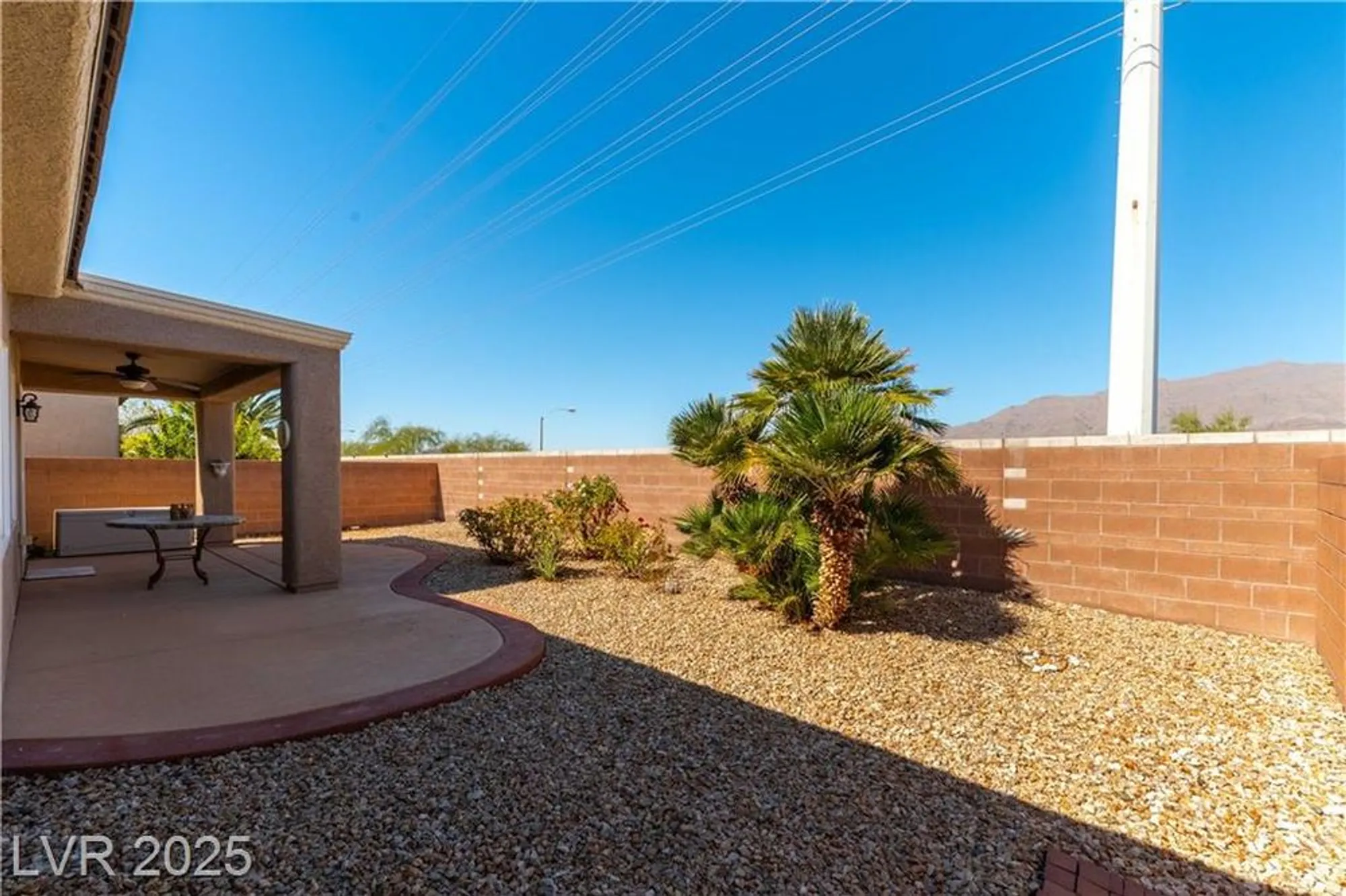 Property Slideshow image 22 of 55 | 3108 kookaburra way, North Las Vegas, NV, 89084