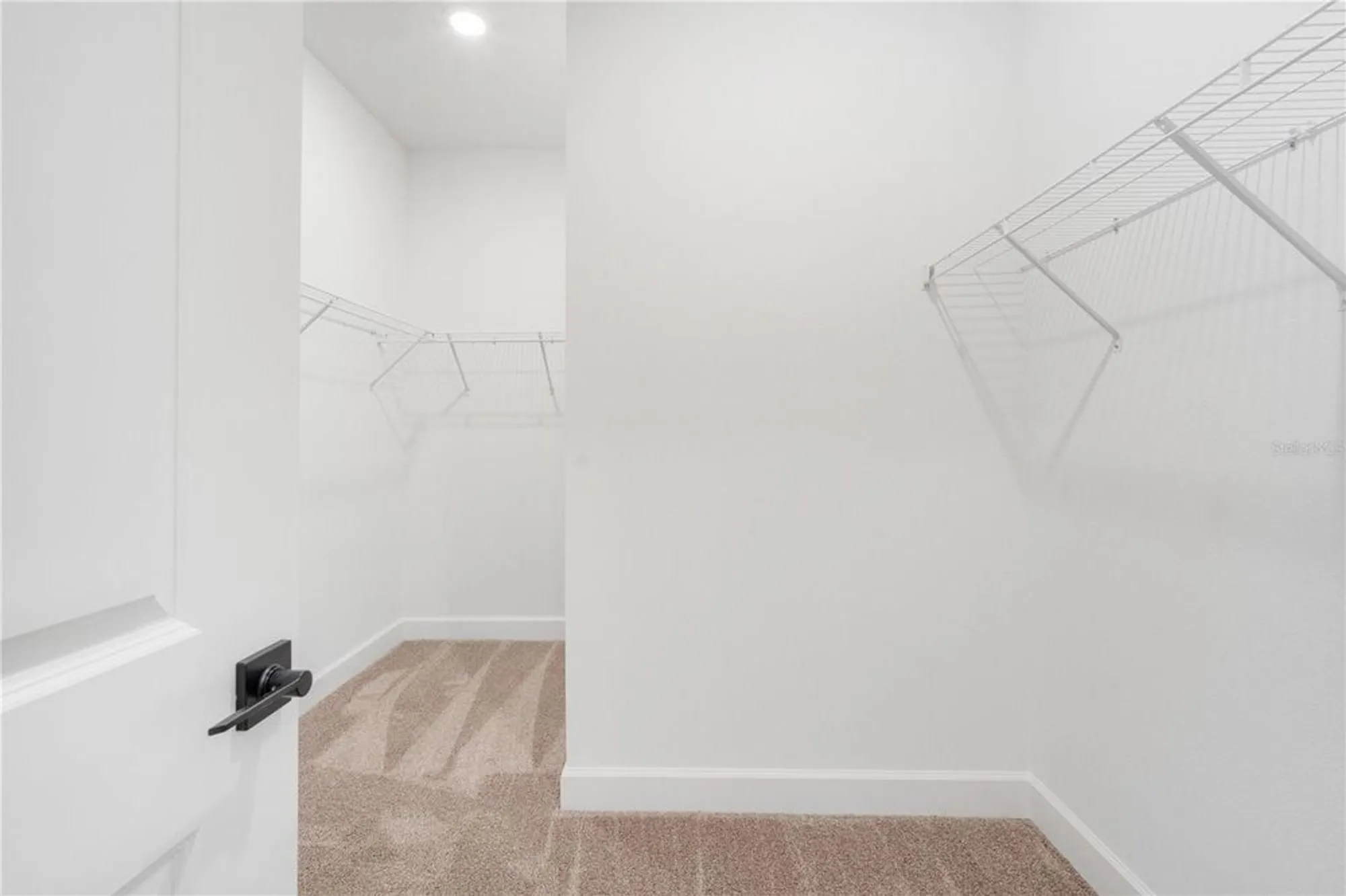 Property Slideshow image 23 of 43 | 9021 players dr, Weeki Wachee, FL, 34613