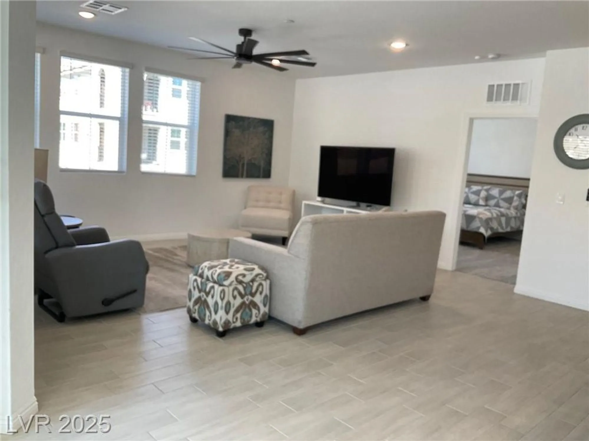 Property Slideshow image 23 of 67 | 2555 hampton rd 4209, Henderson, NV, 89052