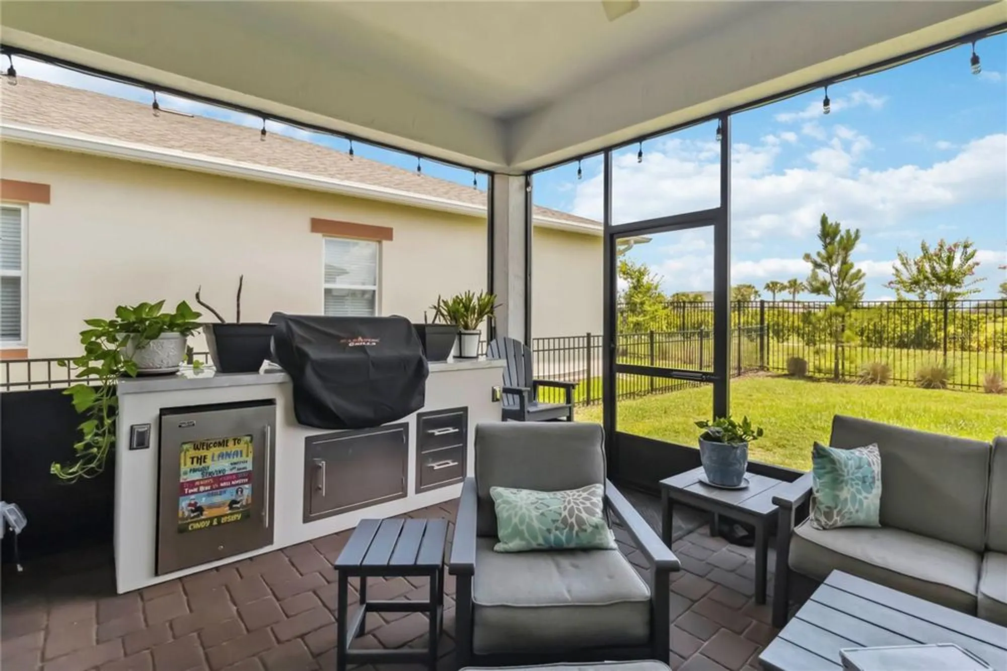 Property Slideshow image 30 of 42 | 2621 redblush ter, Saint Cloud, FL, 34772